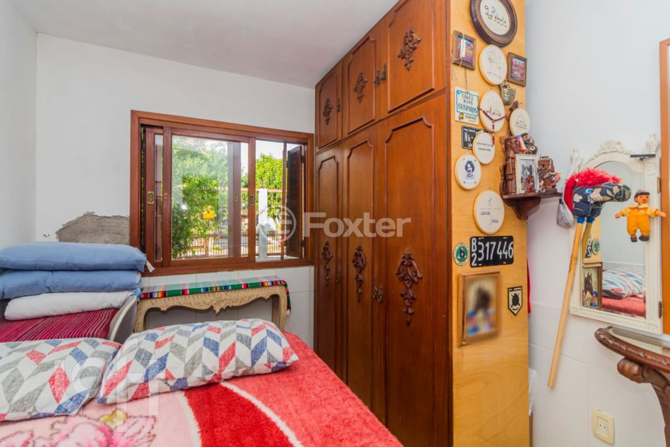 Imagem da propriedade 15