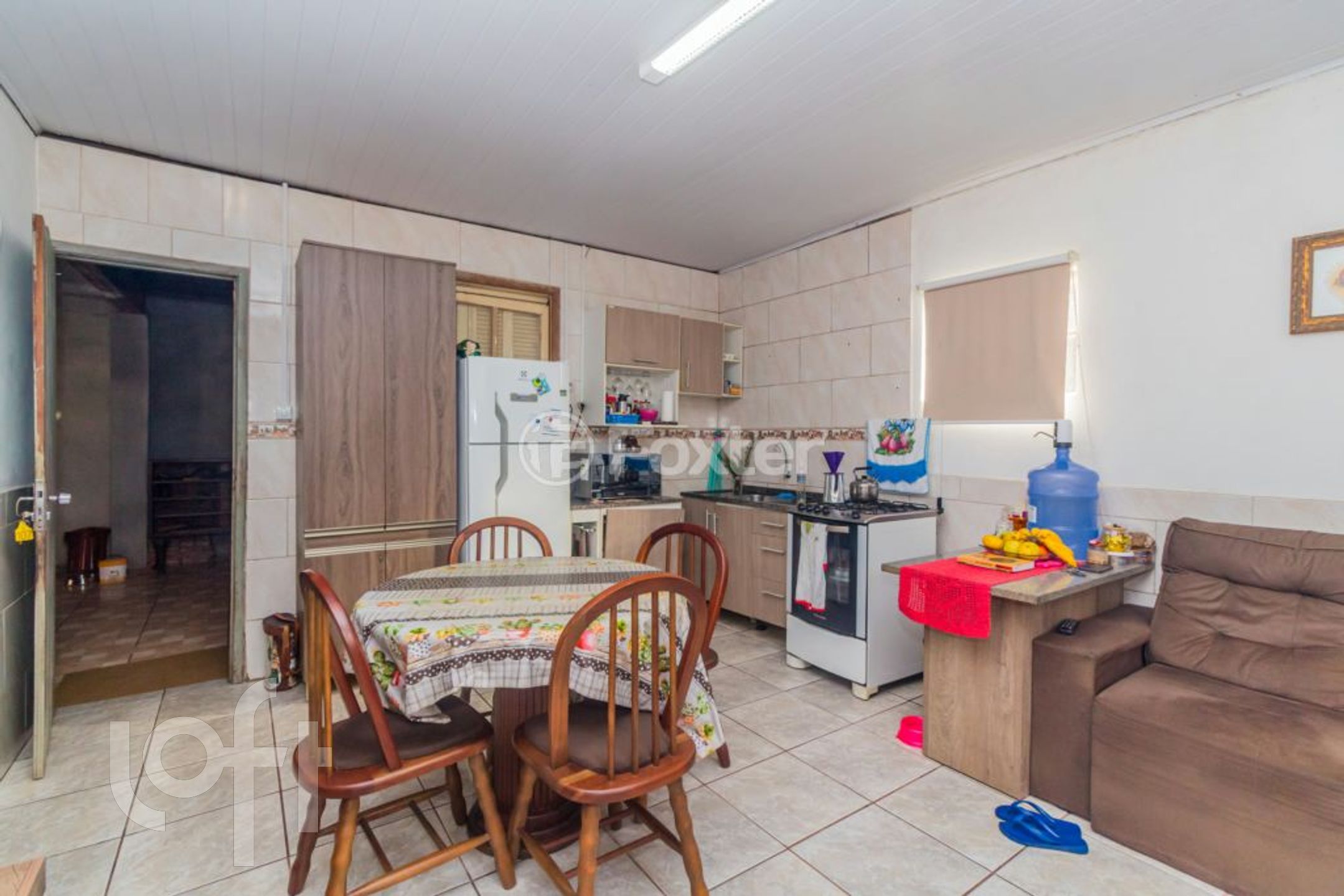 Imagem da propriedade 7