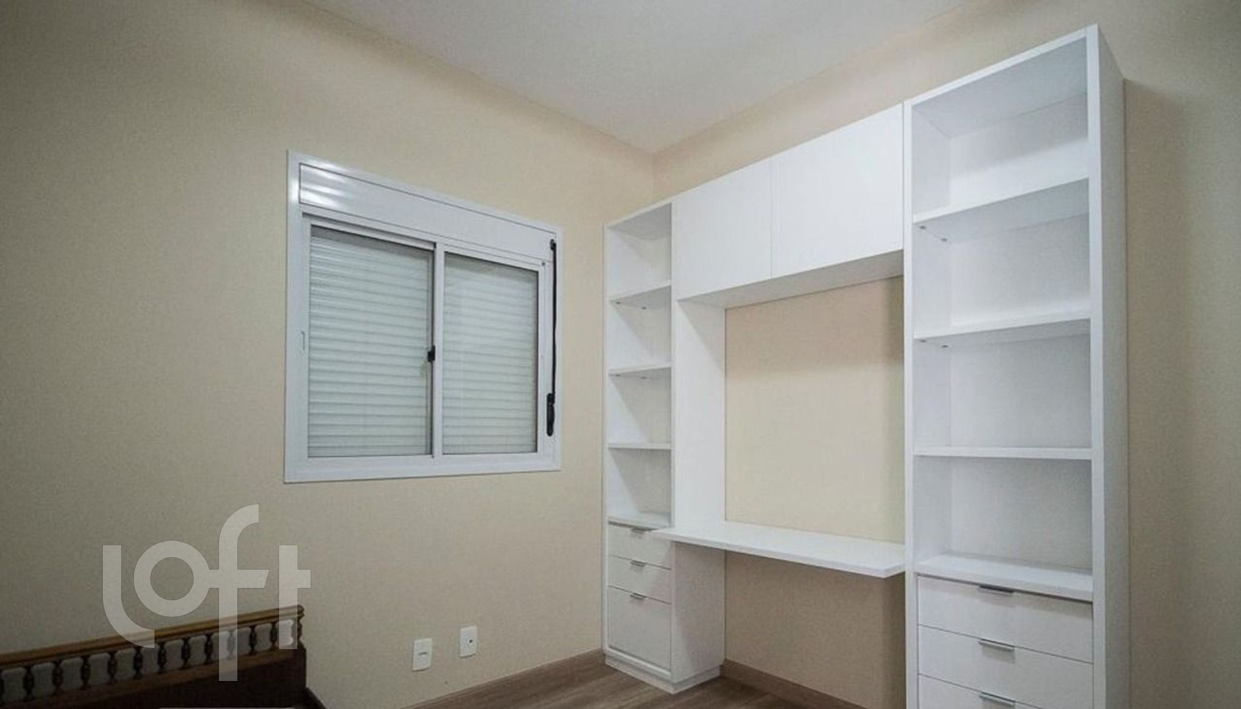 Apartamento à venda com 2 quartos, 63m² - Foto 9