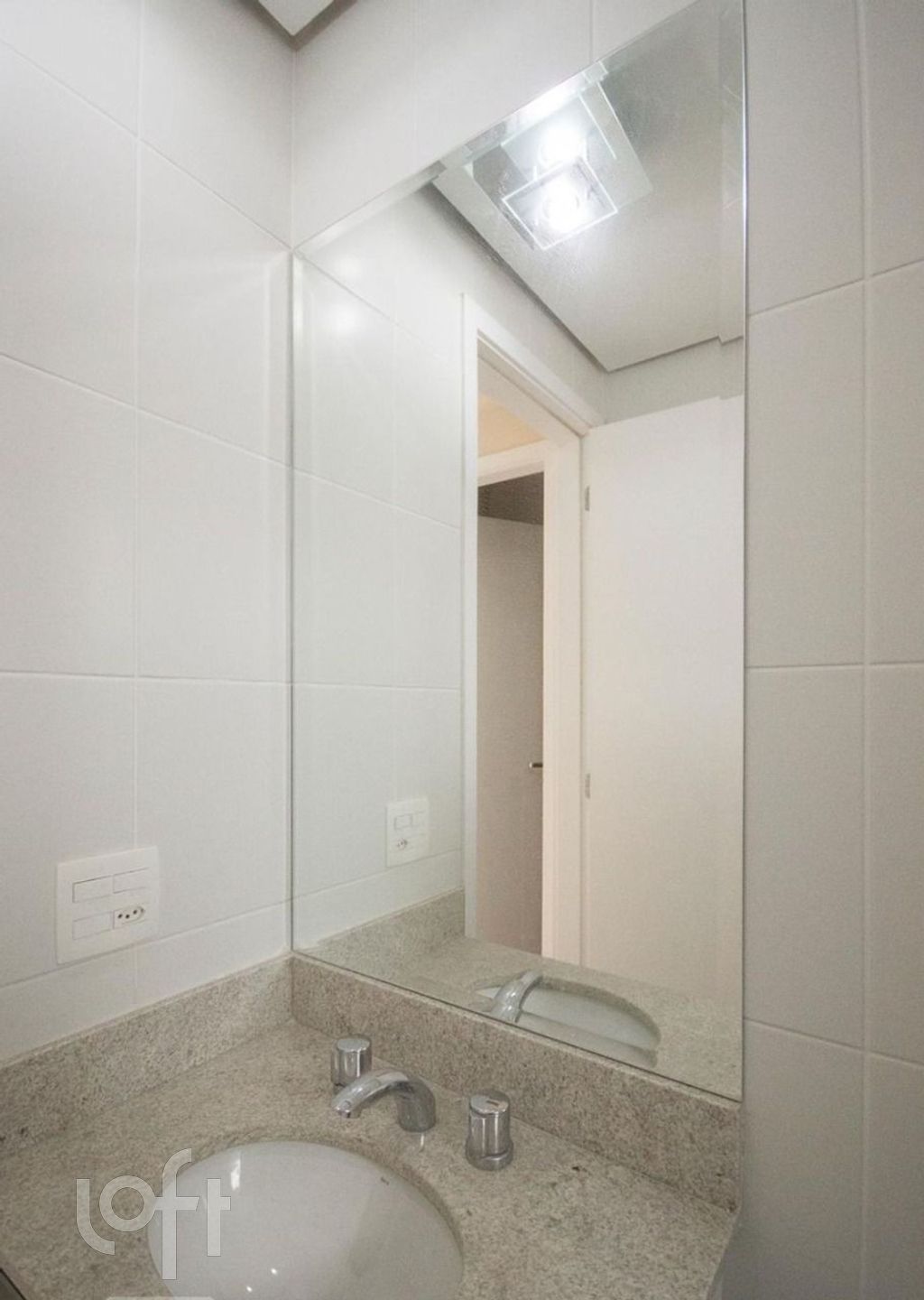 Apartamento à venda com 2 quartos, 63m² - Foto 11