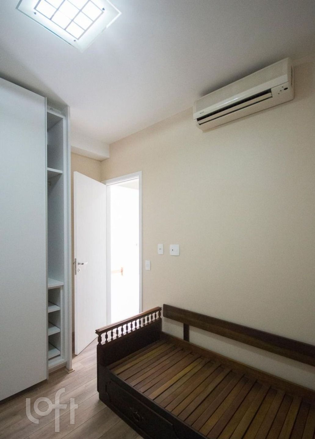 Imagem da propriedade PU7511e4 8