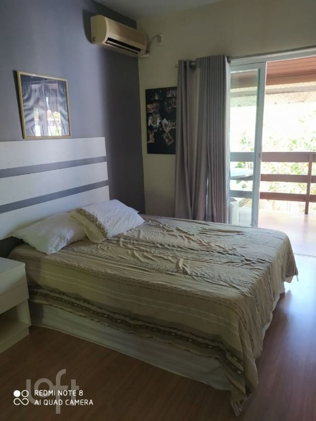 Casa à venda com 3 quartos, 386m² - Foto 25