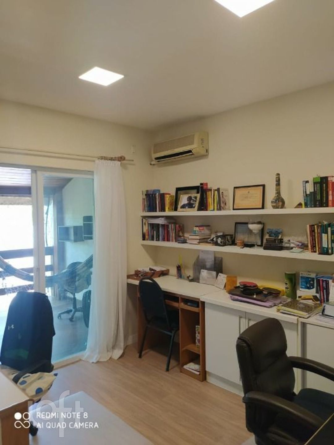 Casa à venda com 3 quartos, 386m² - Foto 10