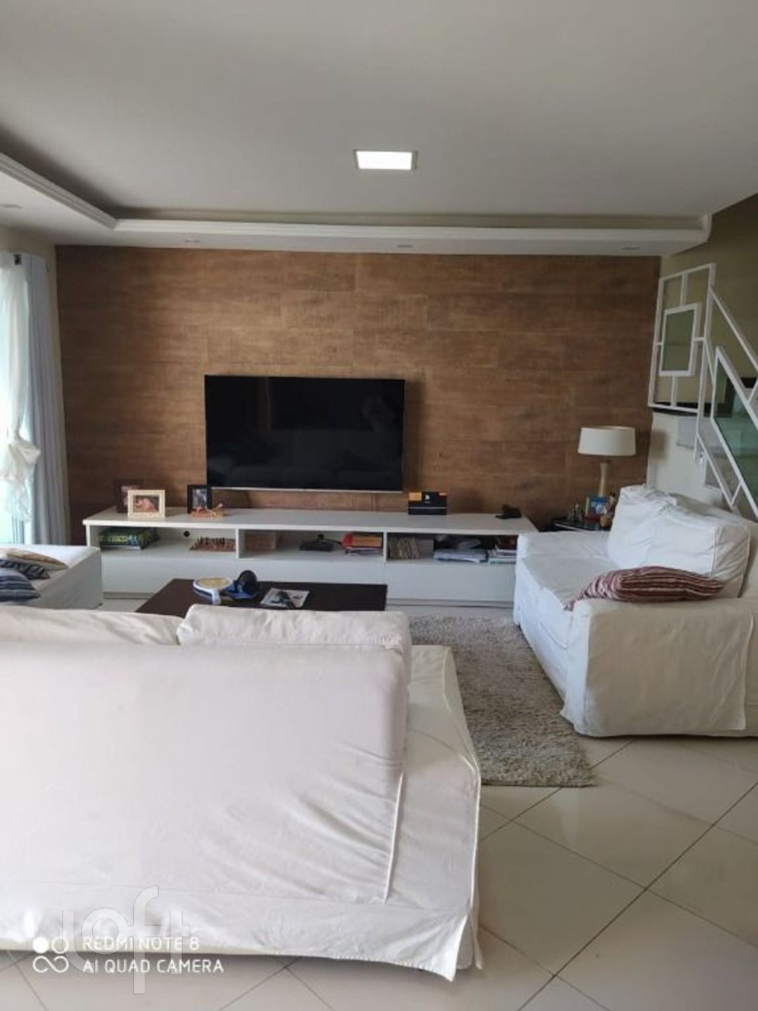 Casa à venda com 3 quartos, 386m² - Foto 12