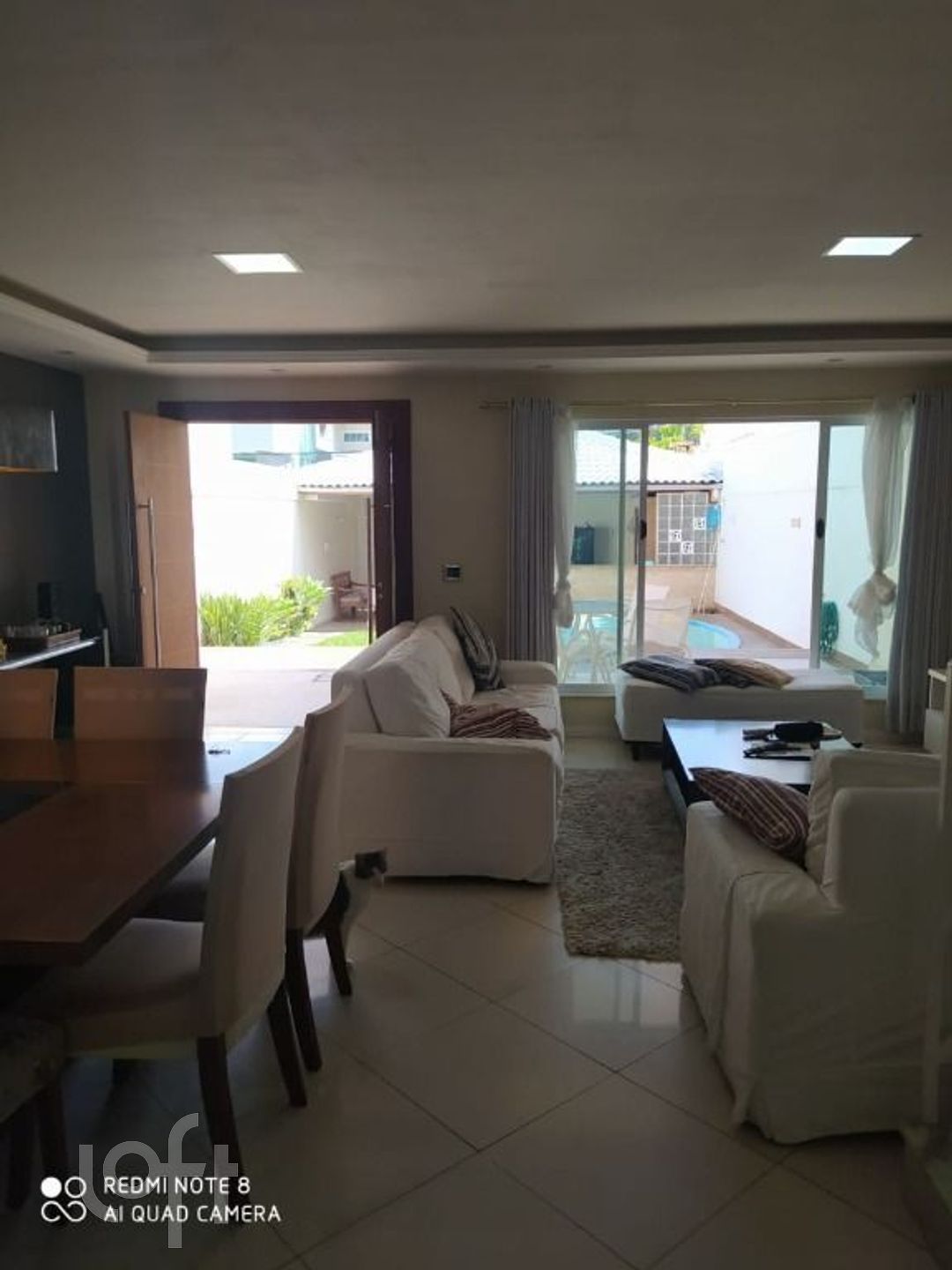 Casa à venda com 3 quartos, 386m² - Foto 26