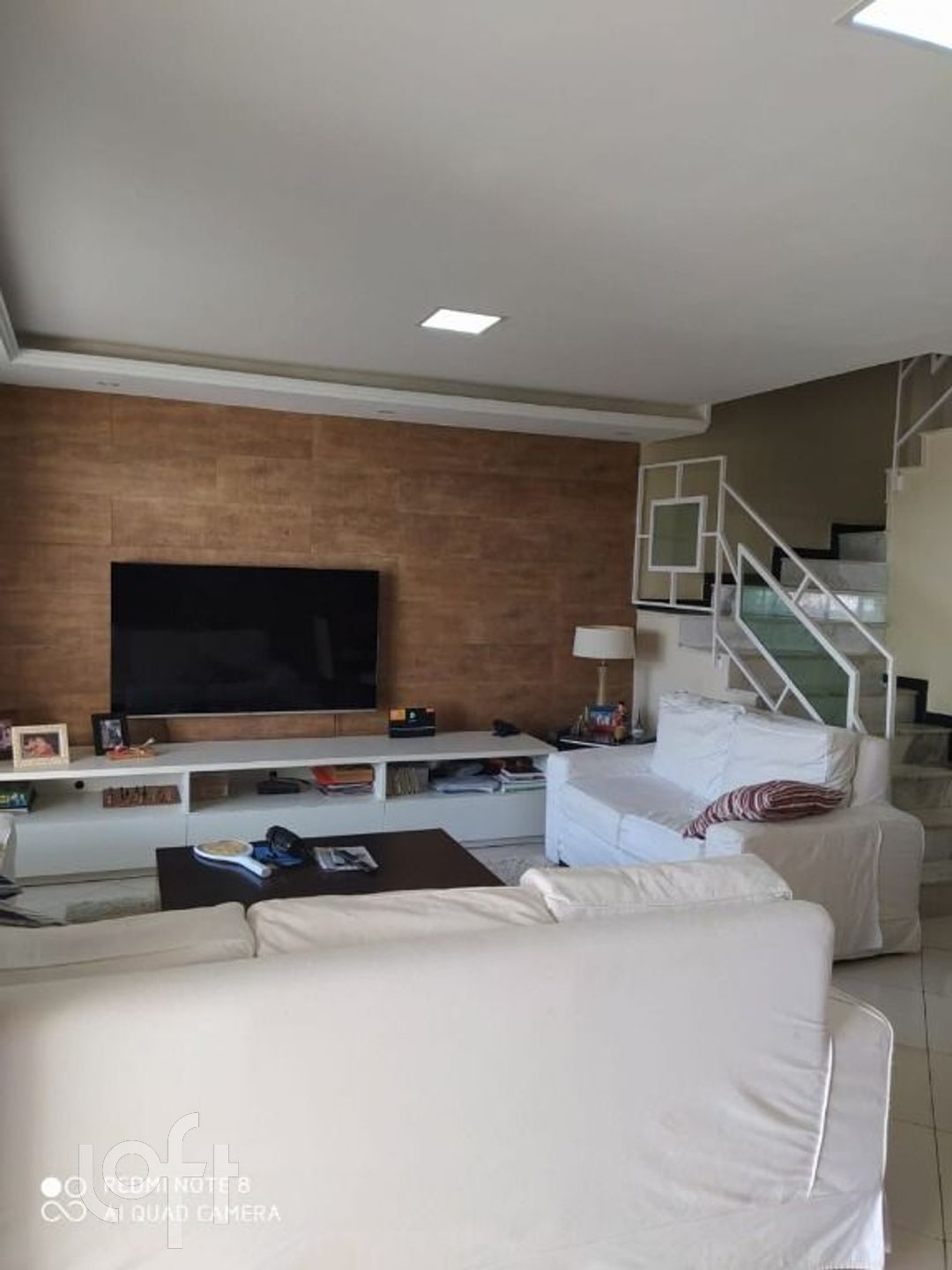 Casa à venda com 3 quartos, 386m² - Foto 19