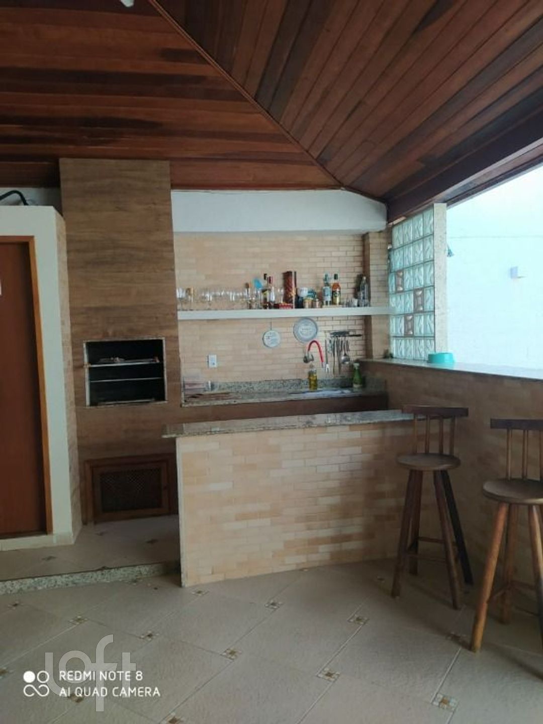 Casa à venda com 3 quartos, 386m² - Foto 27