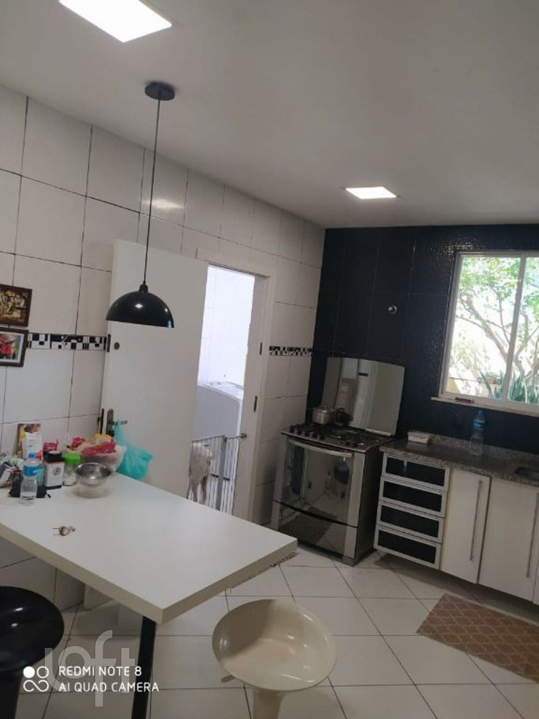 Casa à venda com 3 quartos, 386m² - Foto 11