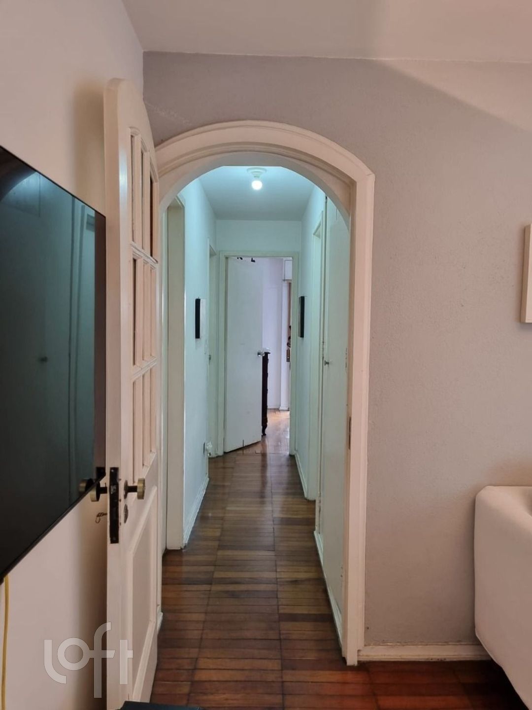 Apartamento à venda com 3 quartos, 112m² - Foto 16