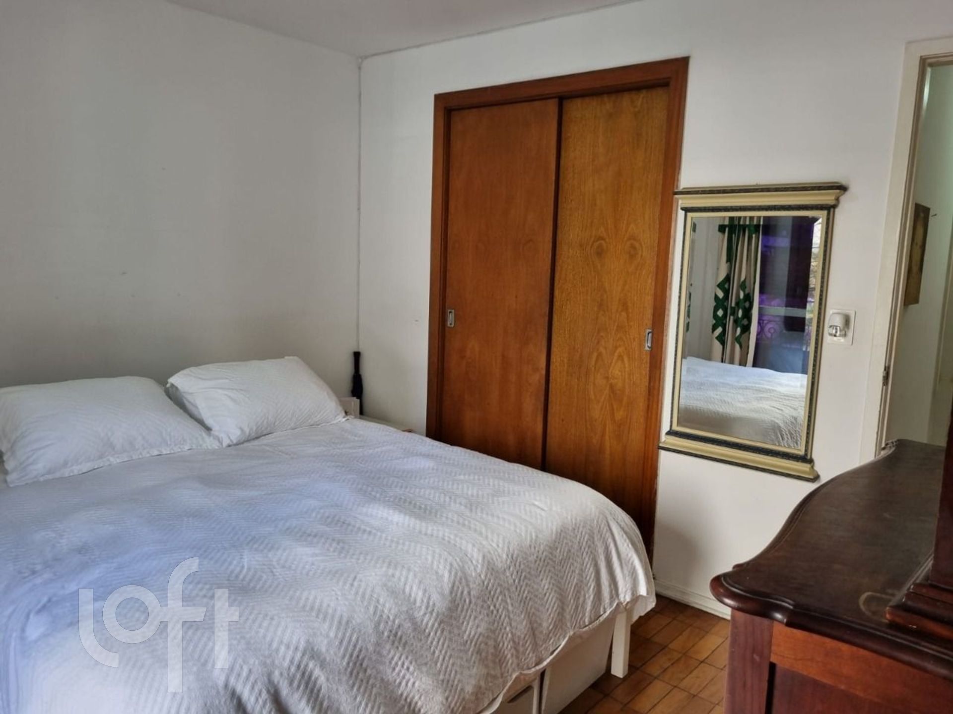 Apartamento à venda com 3 quartos, 112m² - Foto 5