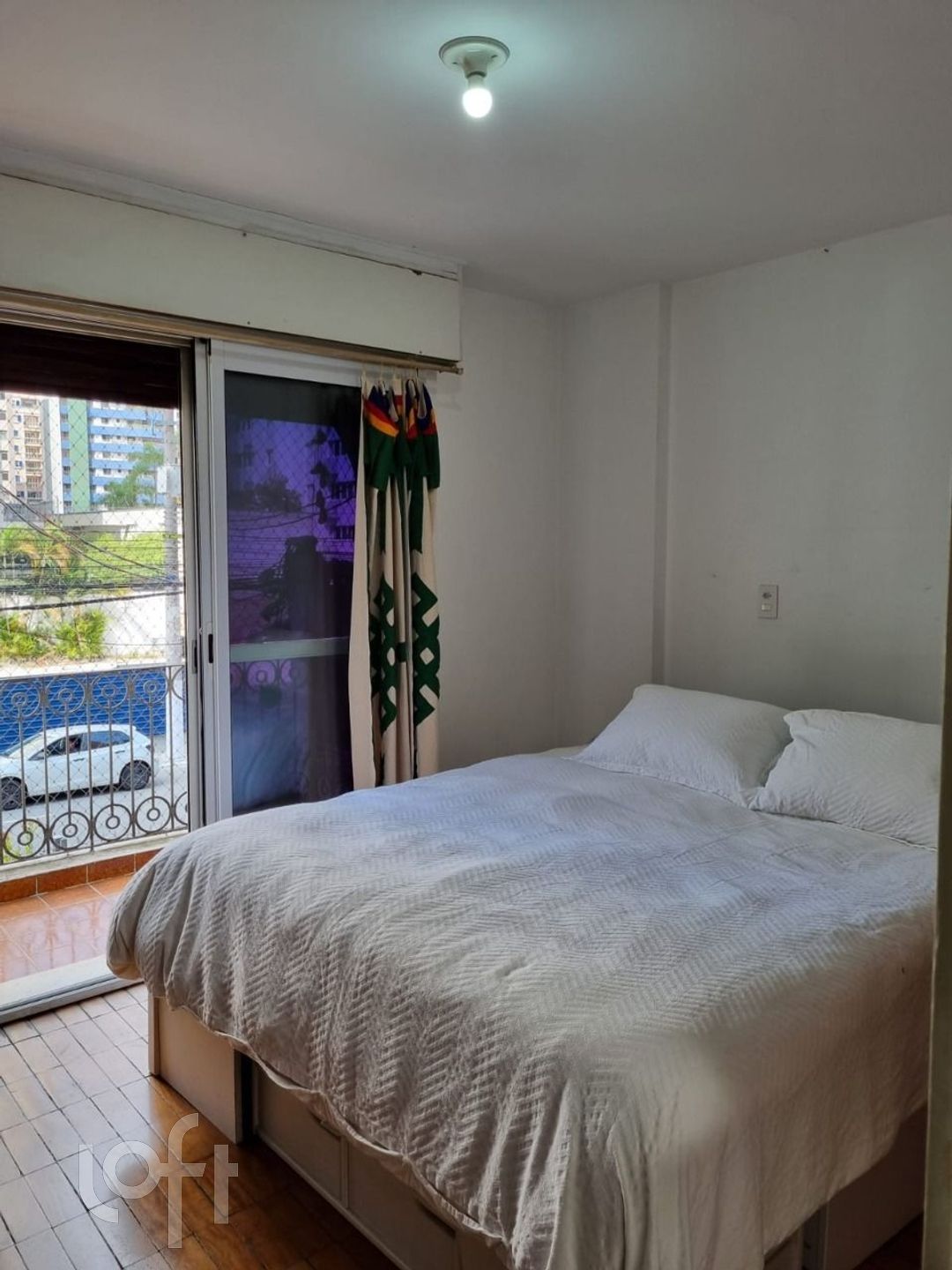 Apartamento à venda com 3 quartos, 112m² - Foto 6