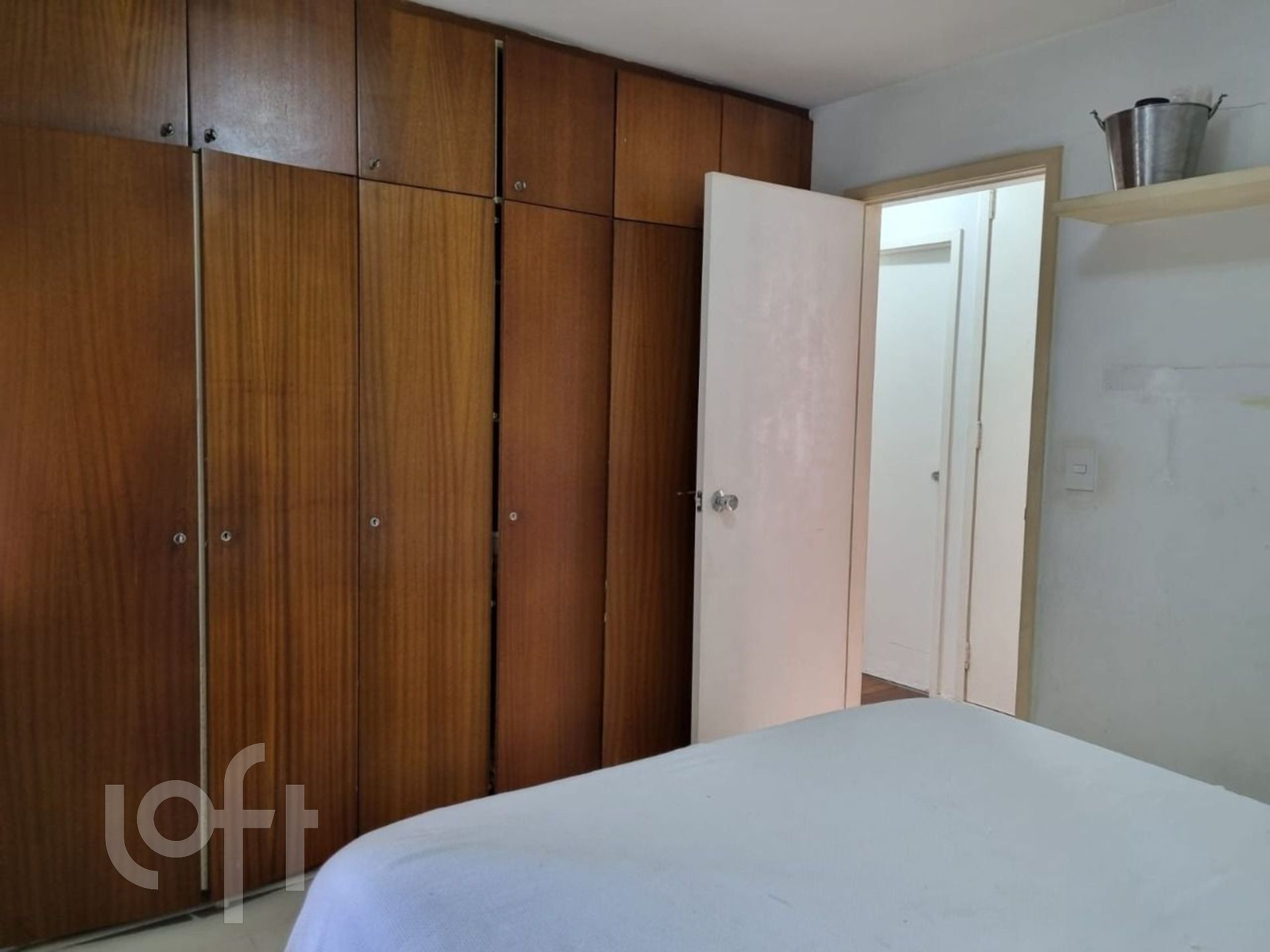 Apartamento à venda com 3 quartos, 112m² - Foto 10