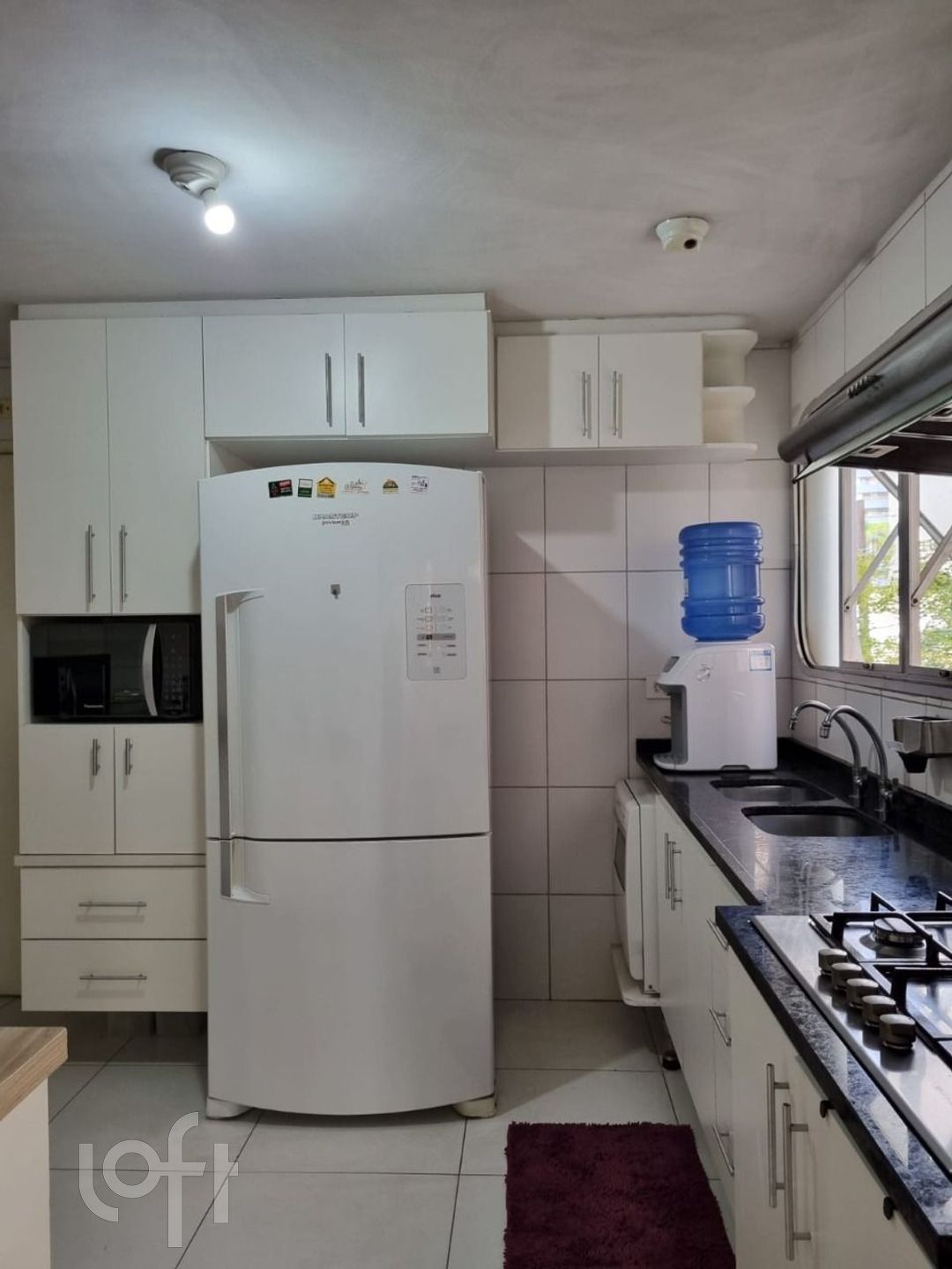 Apartamento à venda com 3 quartos, 112m² - Foto 14