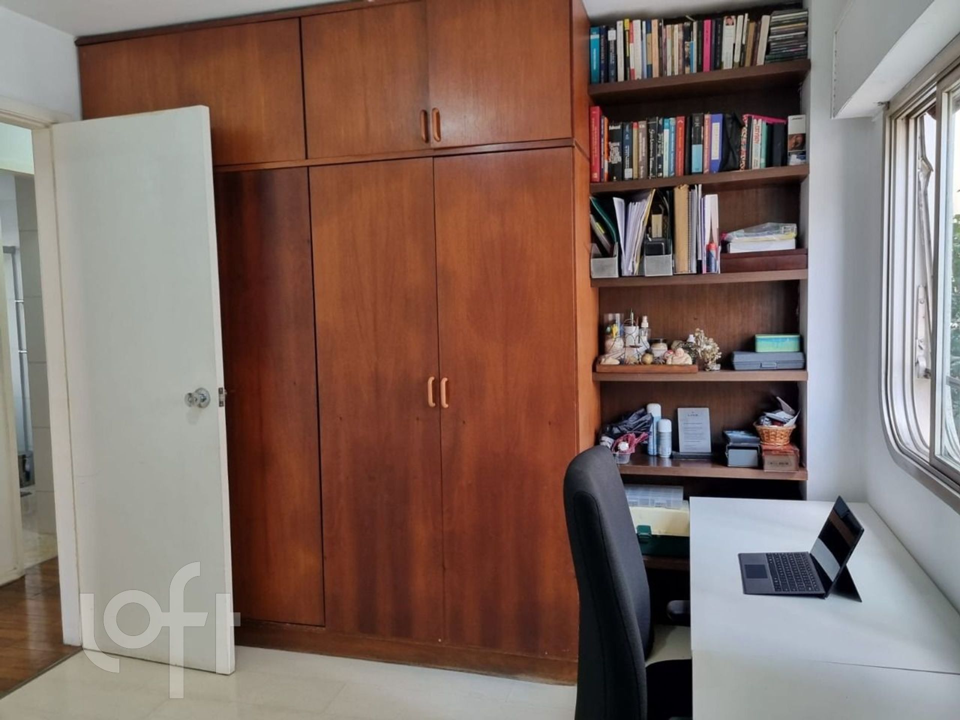 Apartamento à venda com 3 quartos, 112m² - Foto 11