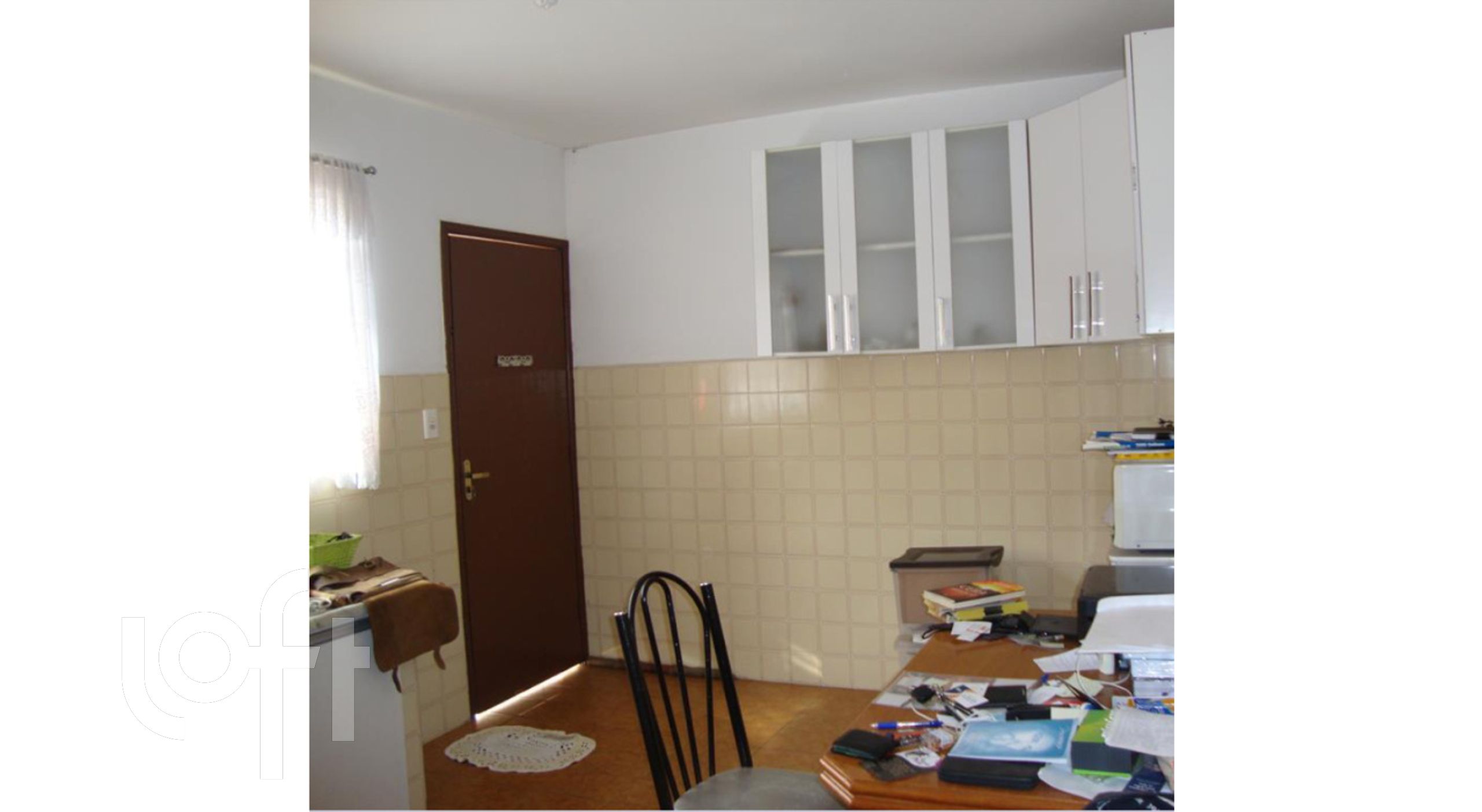 Casa à venda com 4 quartos, 420m² - Foto 11