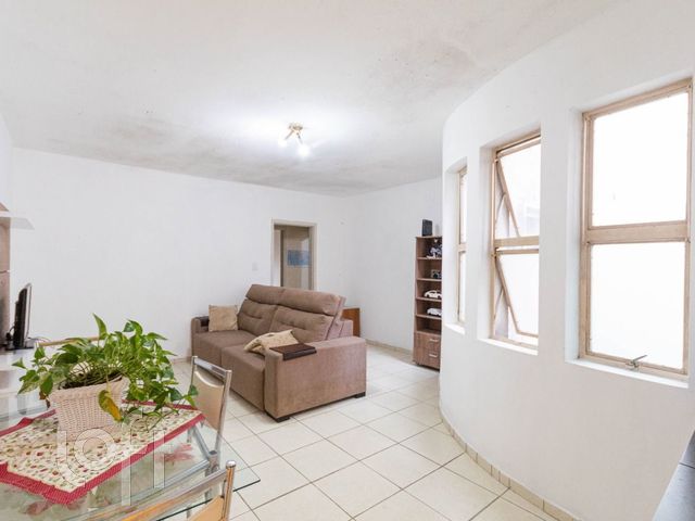 Apartamento com 95m², 2 dormitórios, Rio Branco em Porto Alegre