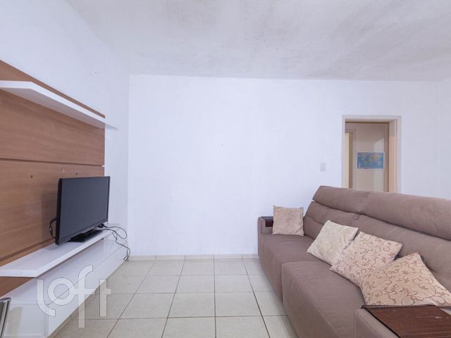 Apartamento com 95m², 2 dormitórios, Rio Branco em Porto Alegre