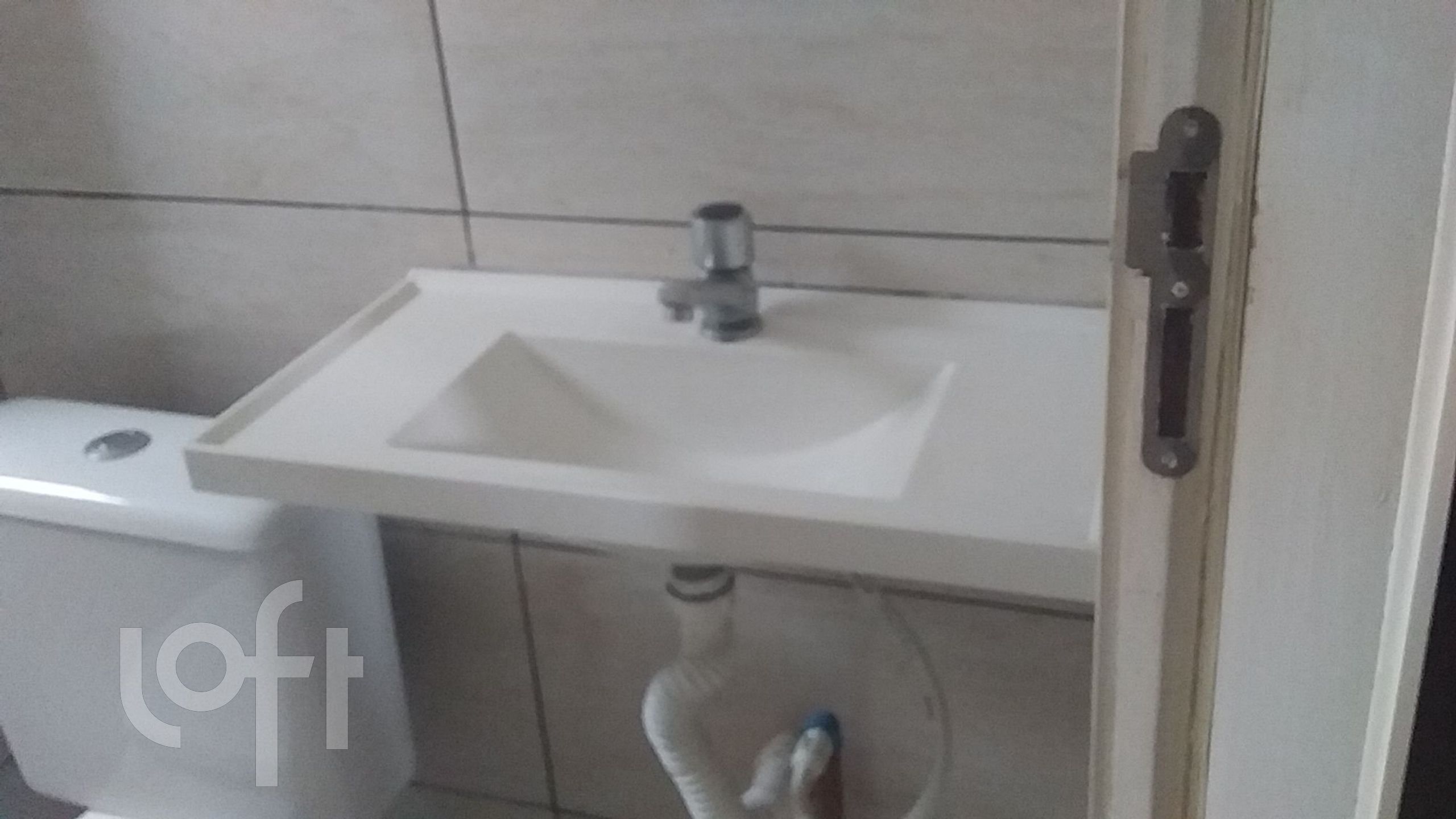 Imagem da propriedade PU1b8j6hz 6
