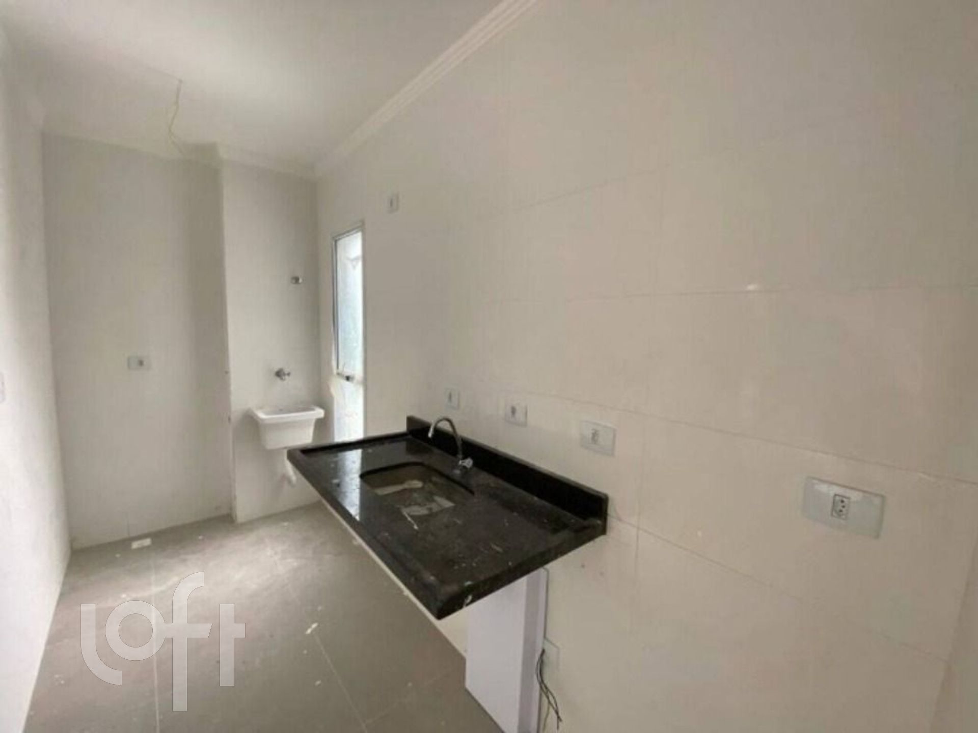 Apartamento à venda com 3 quartos, 68m² - Foto 11