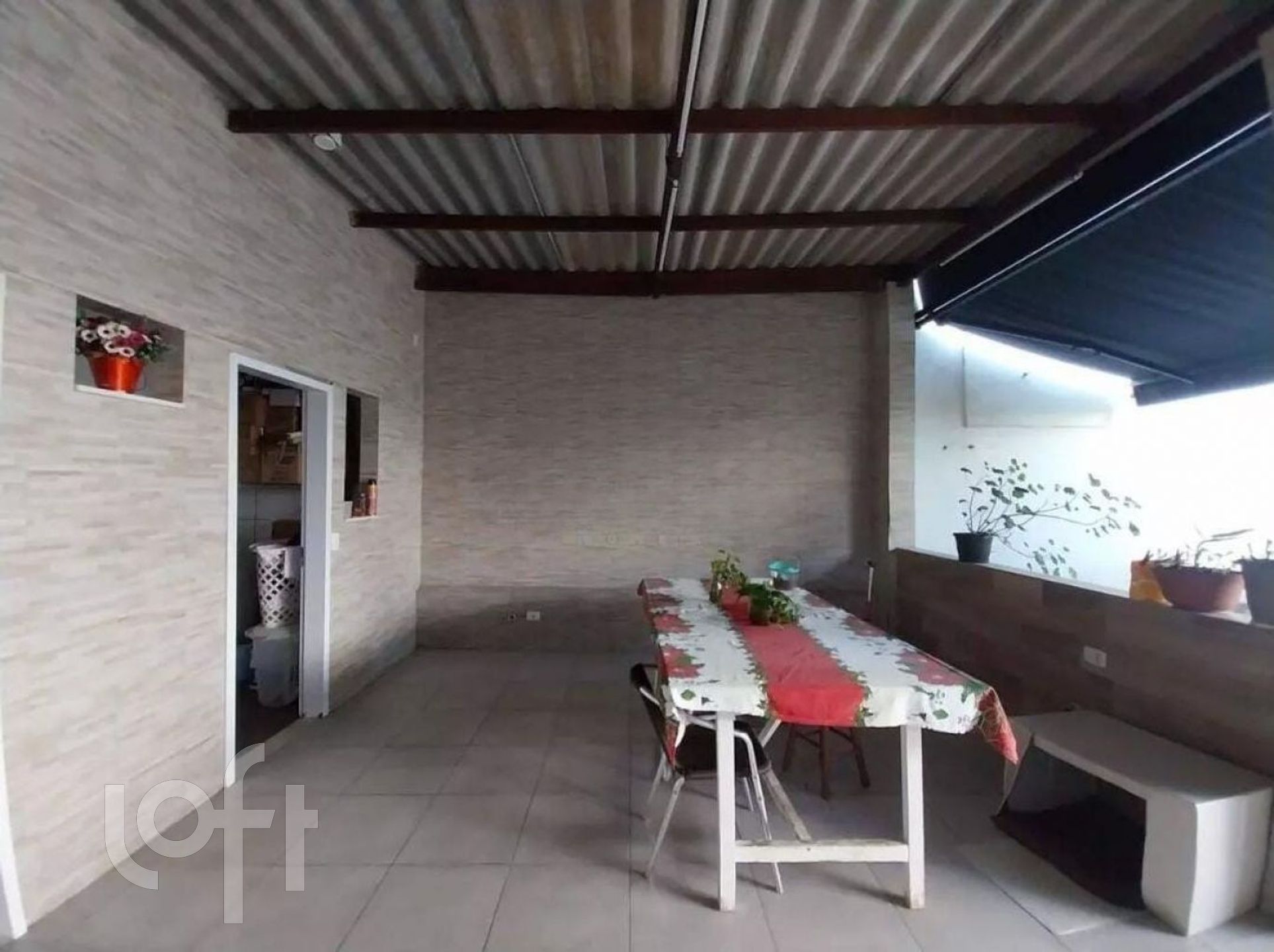 Imagem da propriedade 16