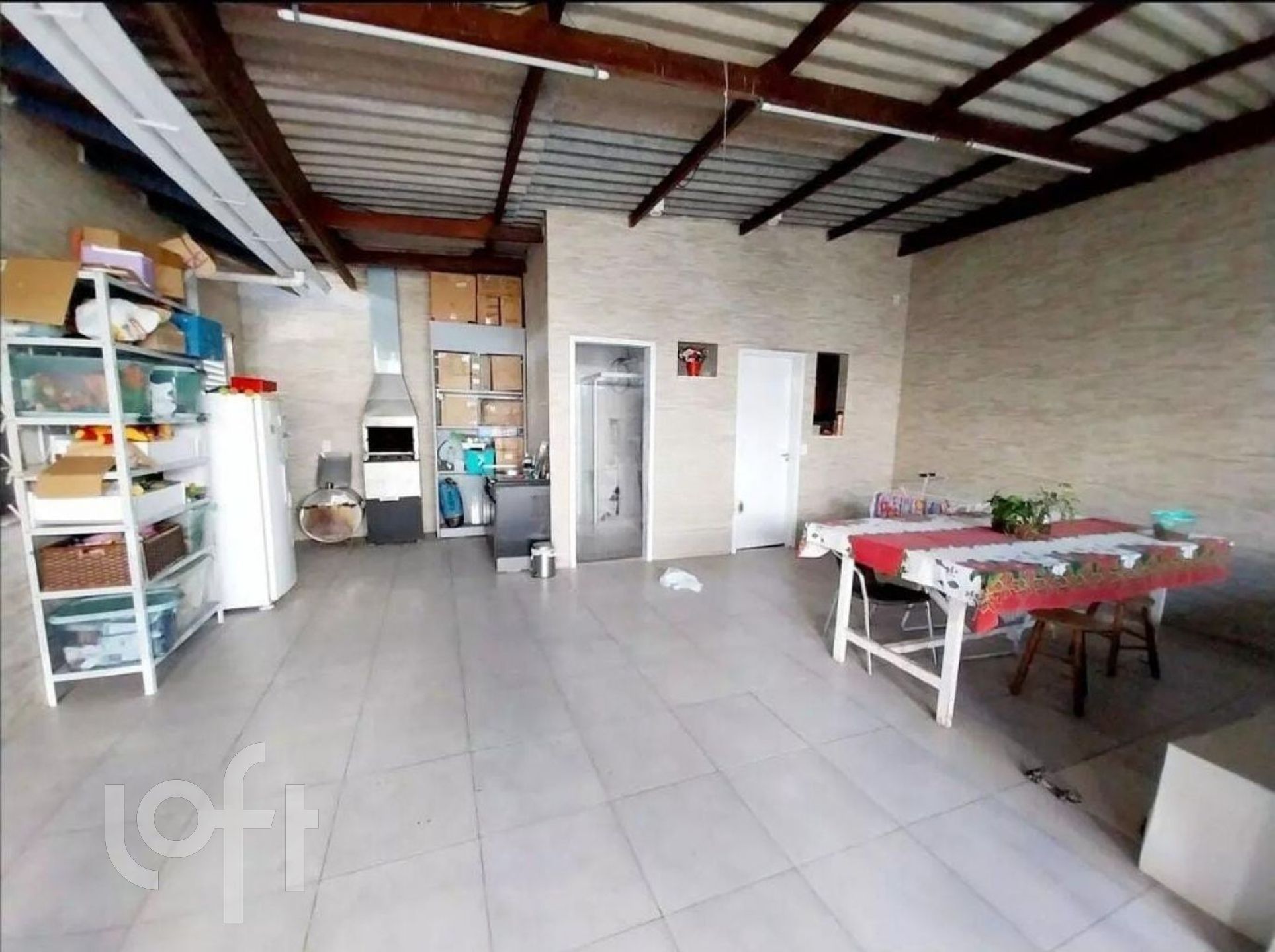 Imagem da propriedade 15