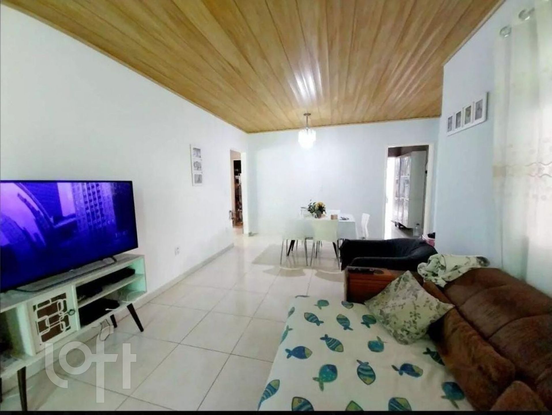 Imagem da propriedade 7