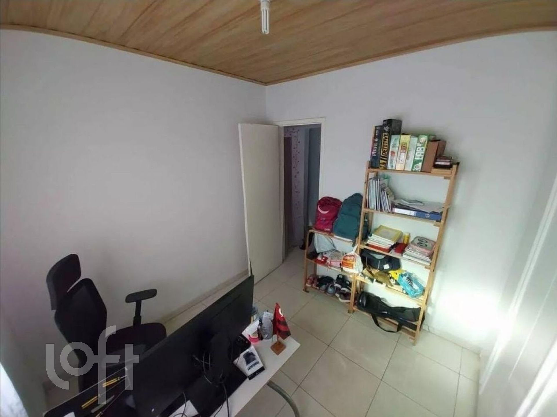 Imagem da propriedade 10