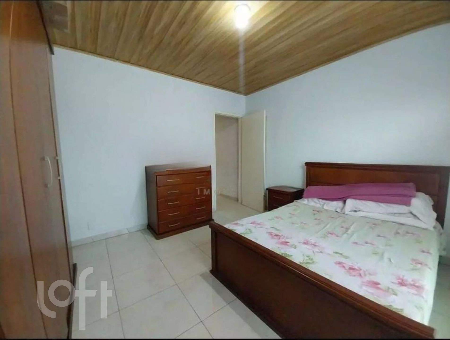 Imagem da propriedade 11