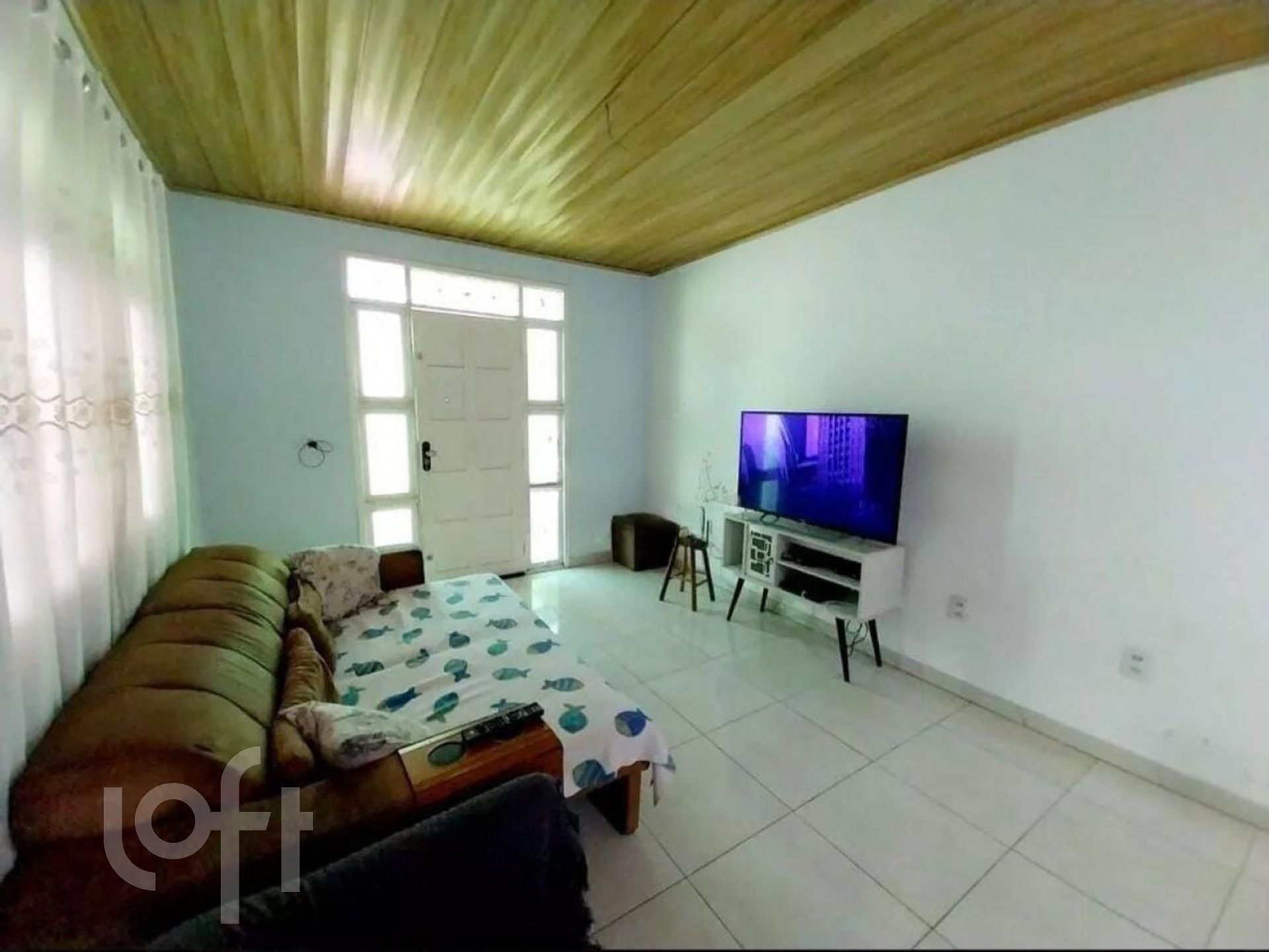 Imagem da propriedade 5