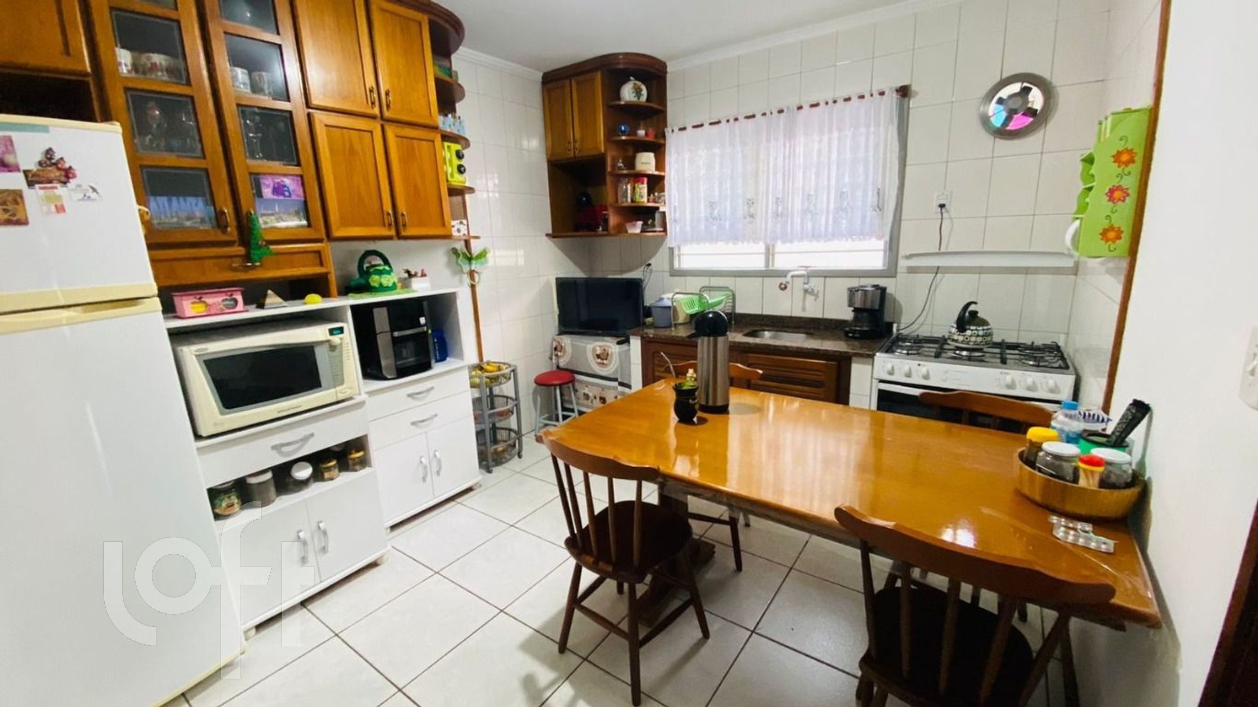 Imagem da propriedade 3