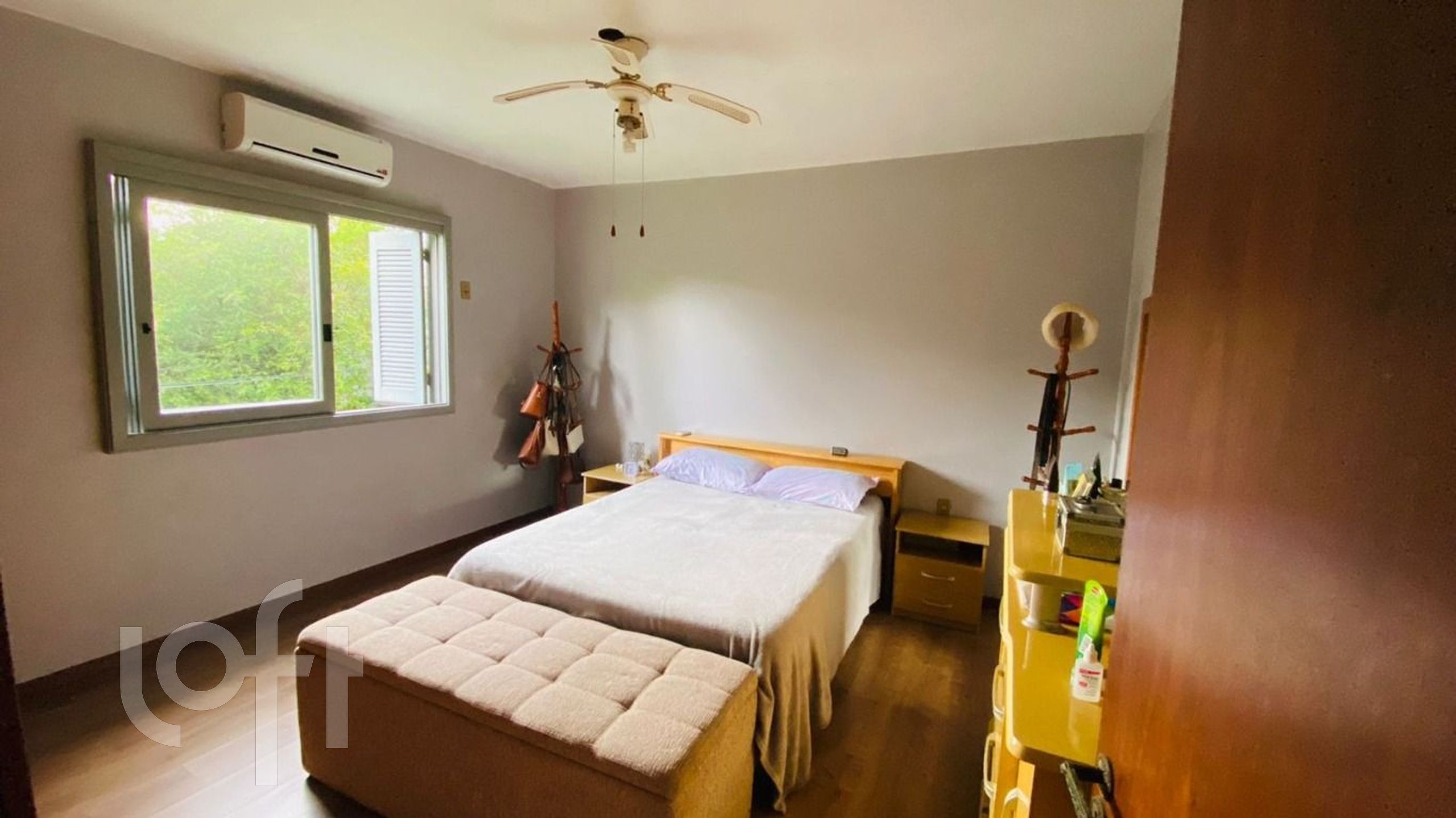 Imagem da propriedade 5