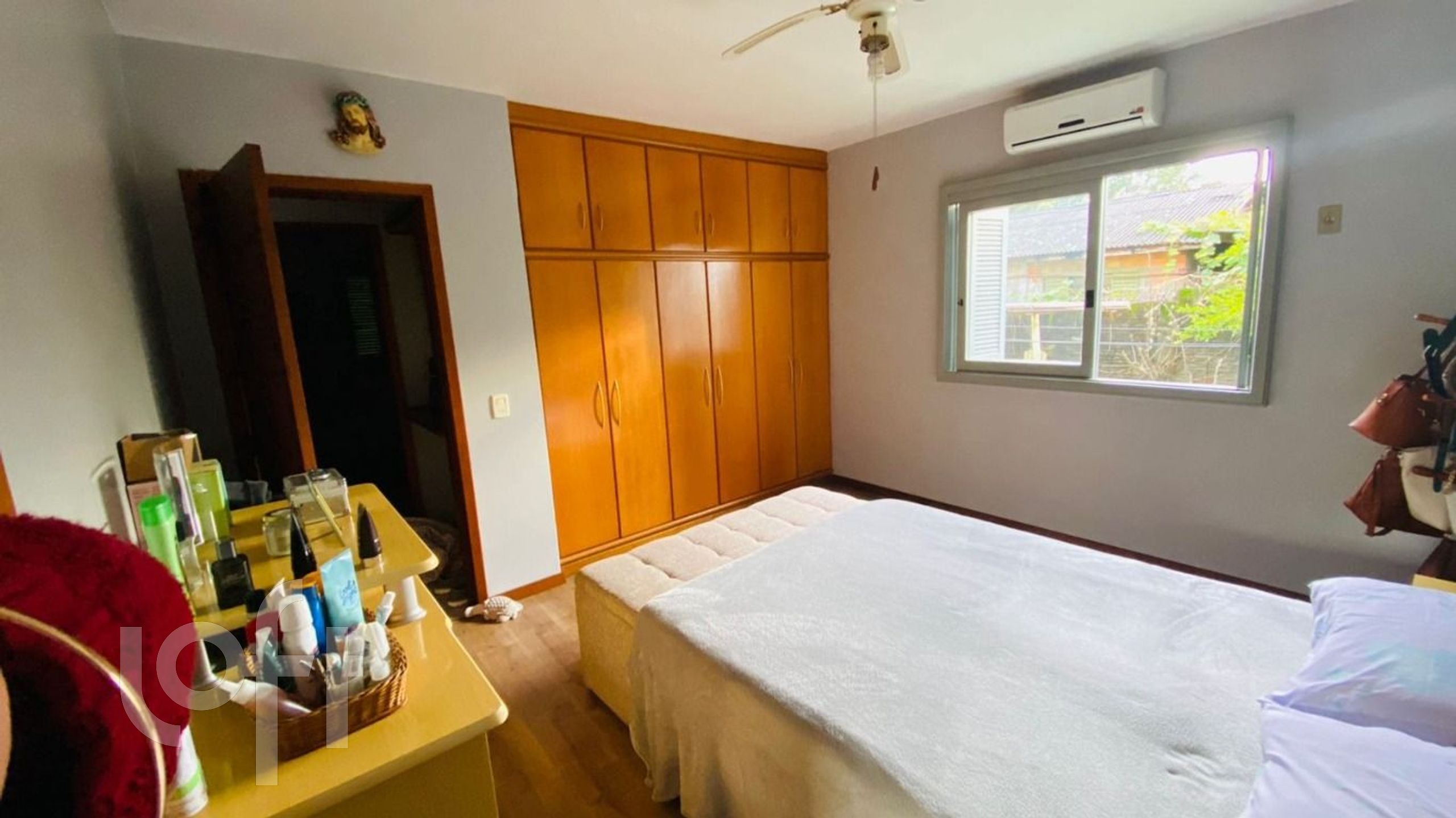 Imagem da propriedade 6