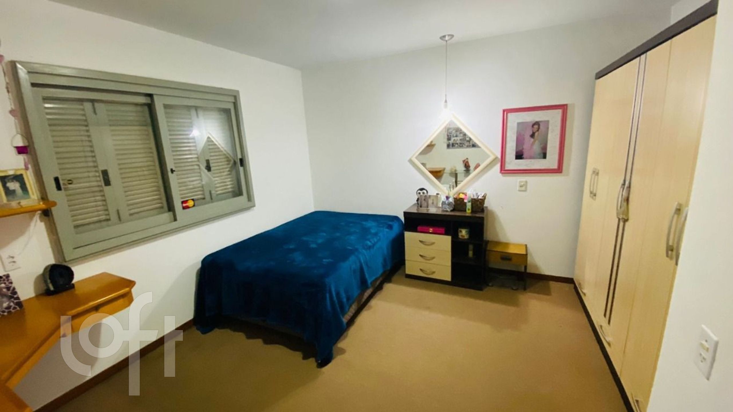 Imagem da propriedade 7