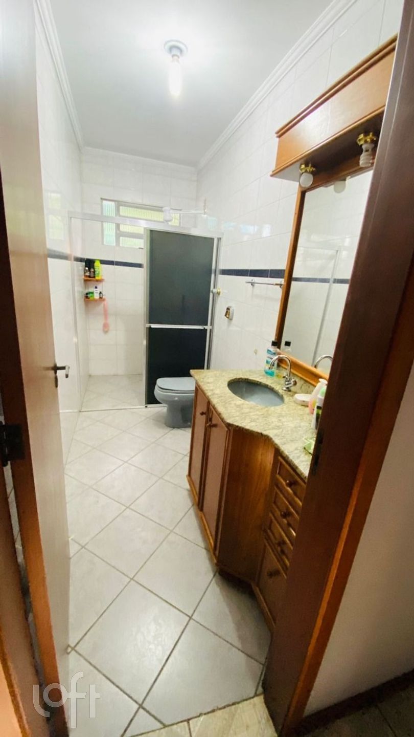 Imagem da propriedade 9