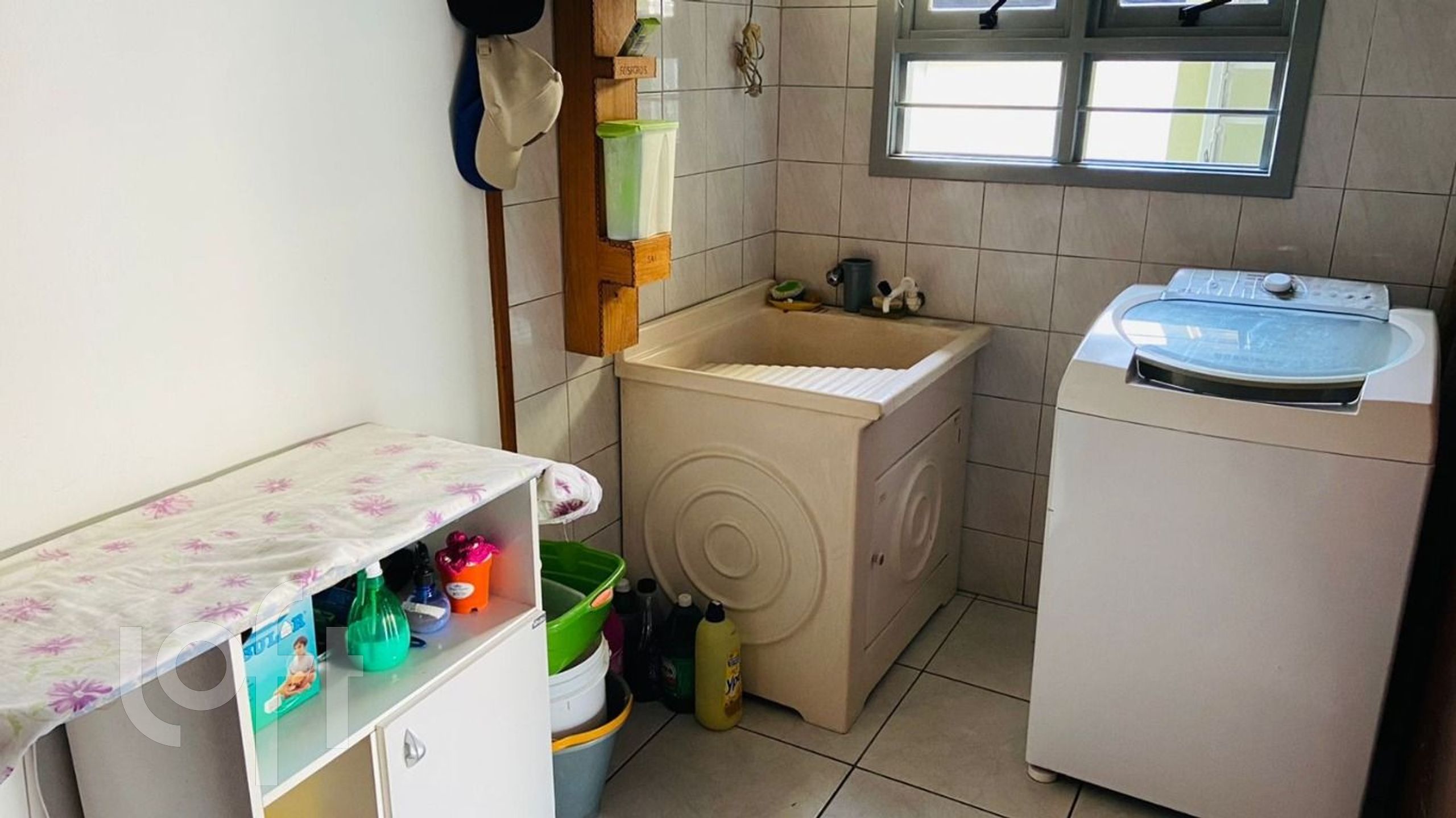 Imagem da propriedade 10