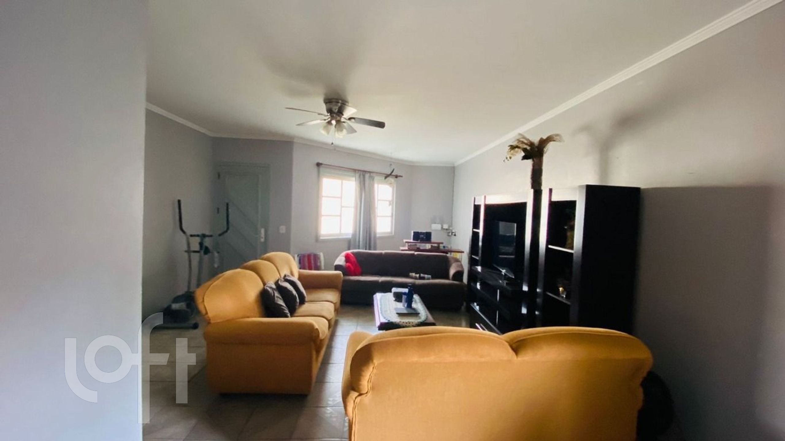 Imagem da propriedade 2