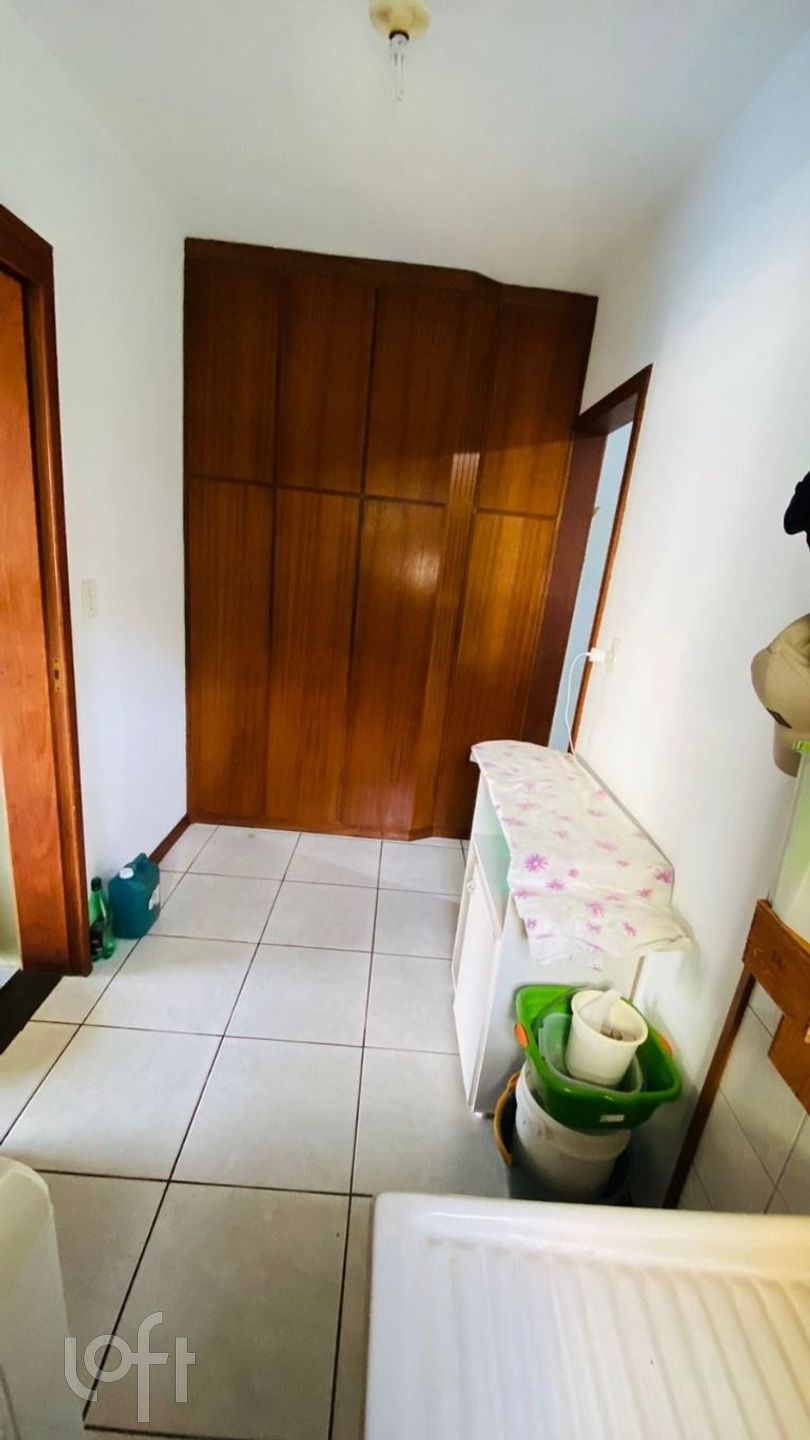 Imagem da propriedade 11