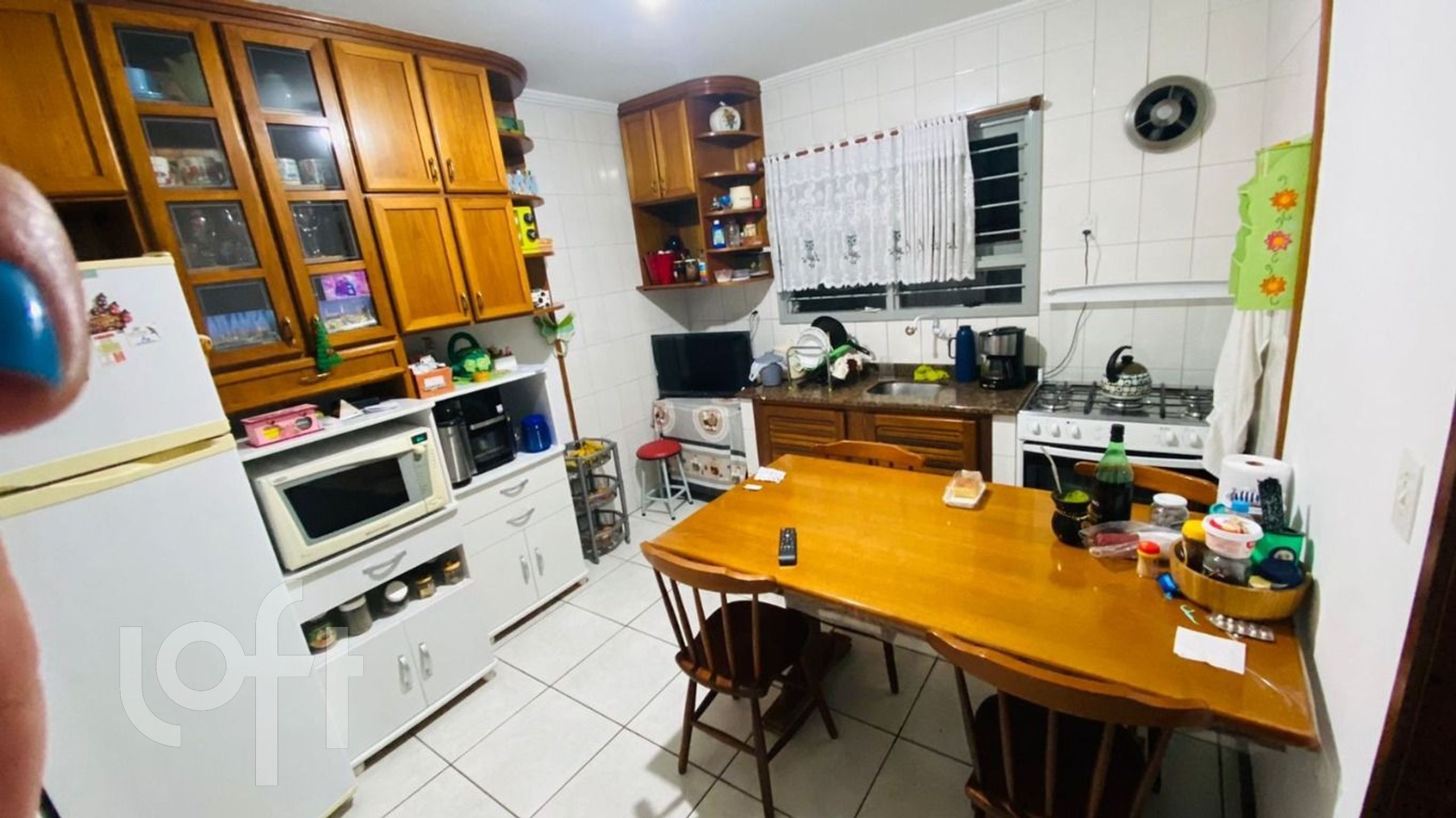 Imagem da propriedade 4