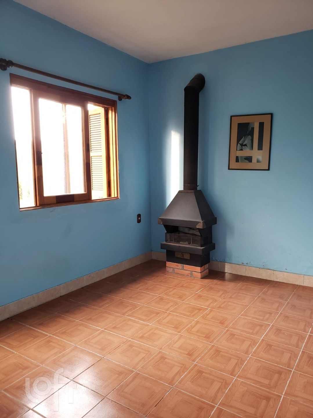 Imagem da propriedade 8