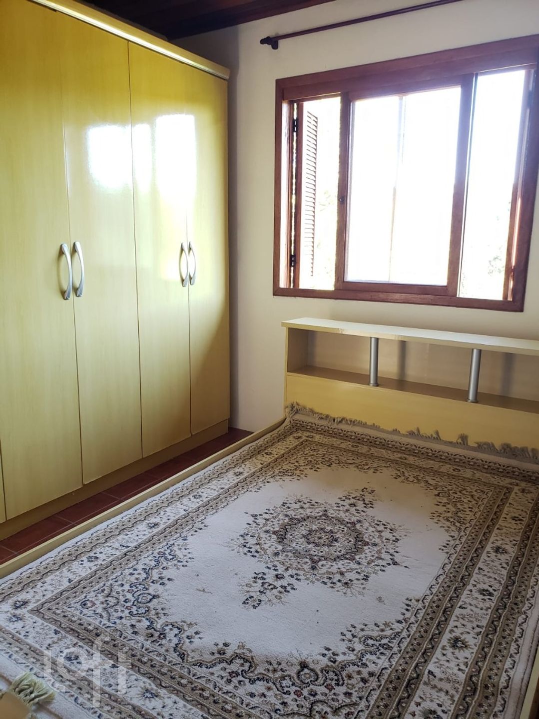 Imagem da propriedade 25