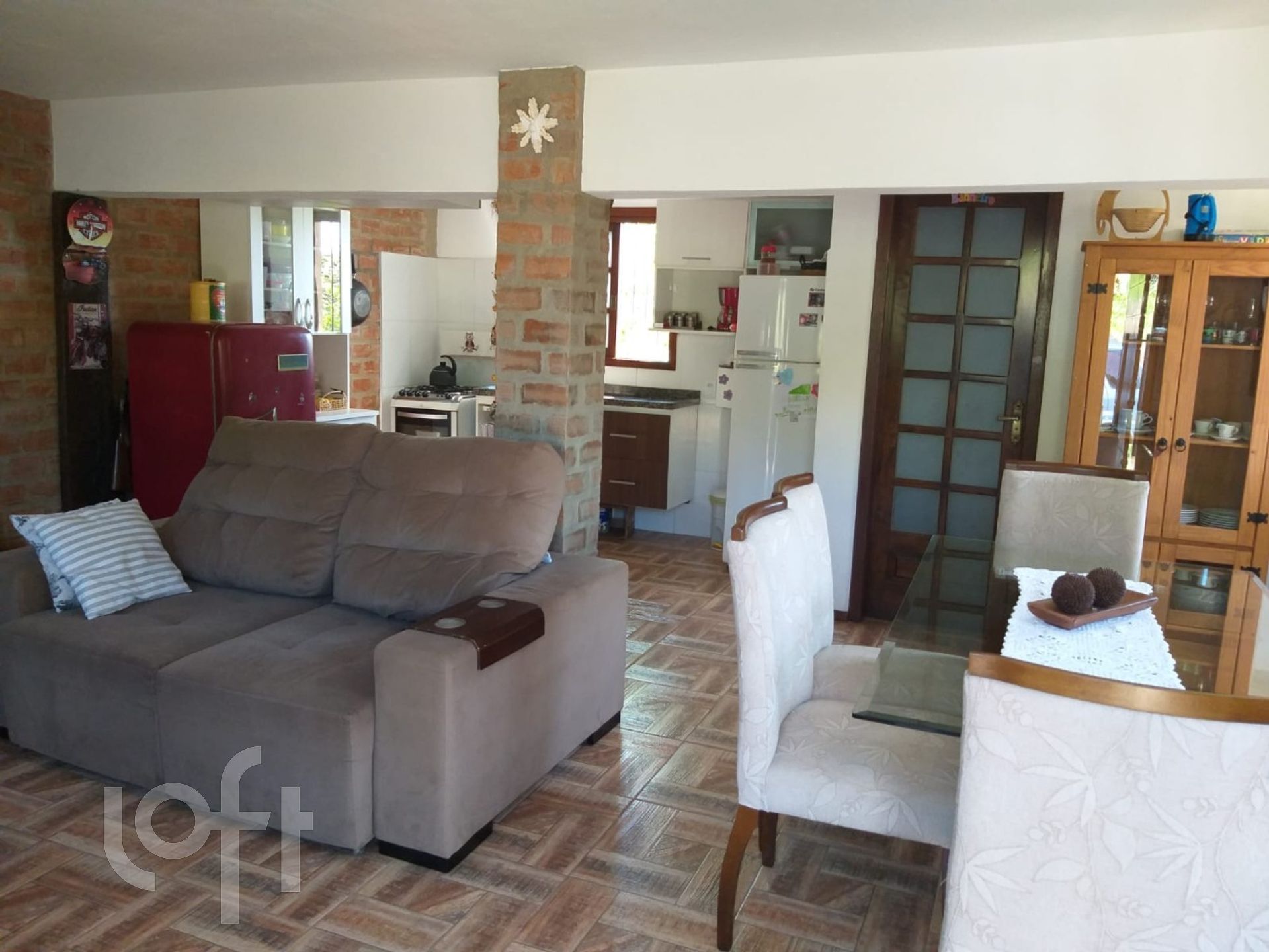 Imagem da propriedade 26