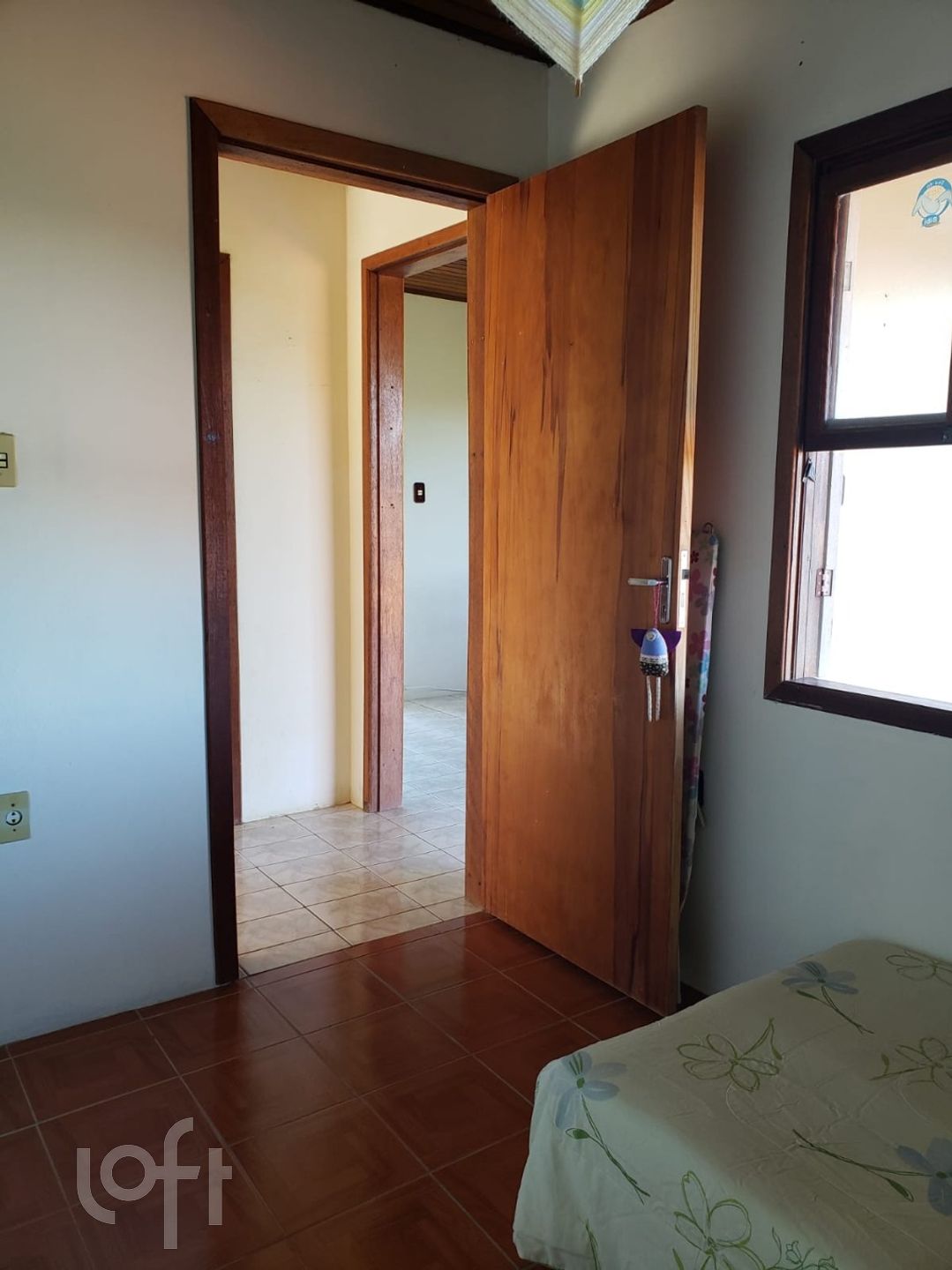 Imagem da propriedade 19