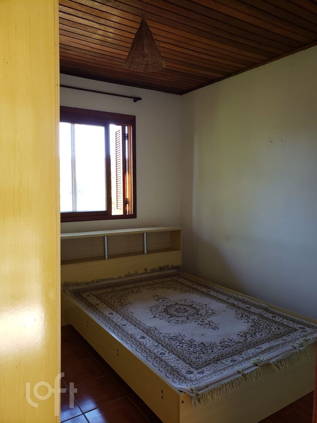 Imagem da propriedade 24