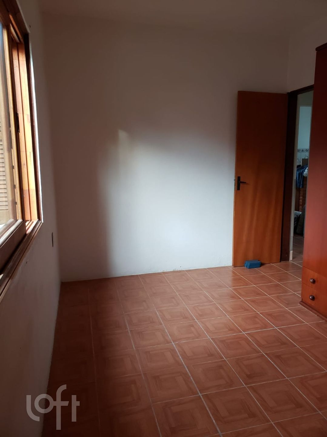 Imagem da propriedade 9