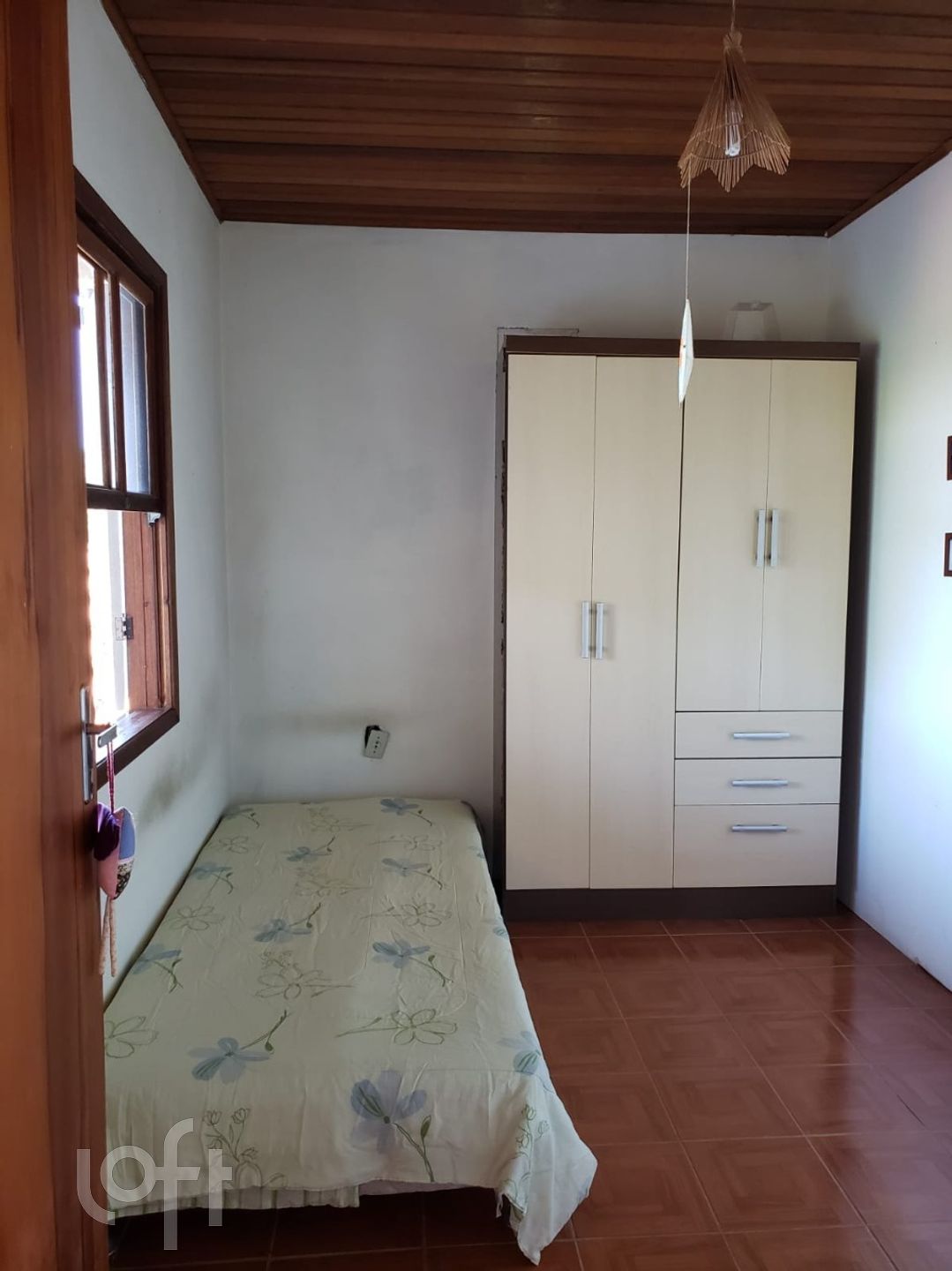 Imagem da propriedade 18