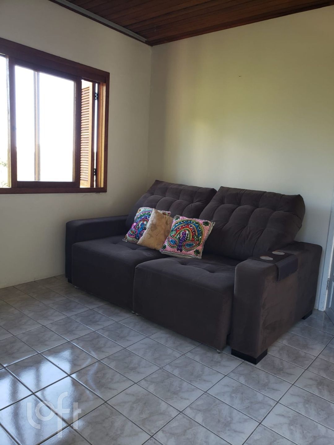 Imagem da propriedade 16