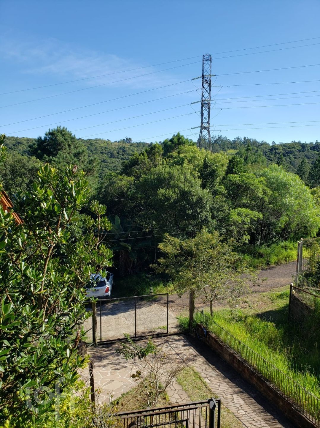 Imagem da propriedade 22