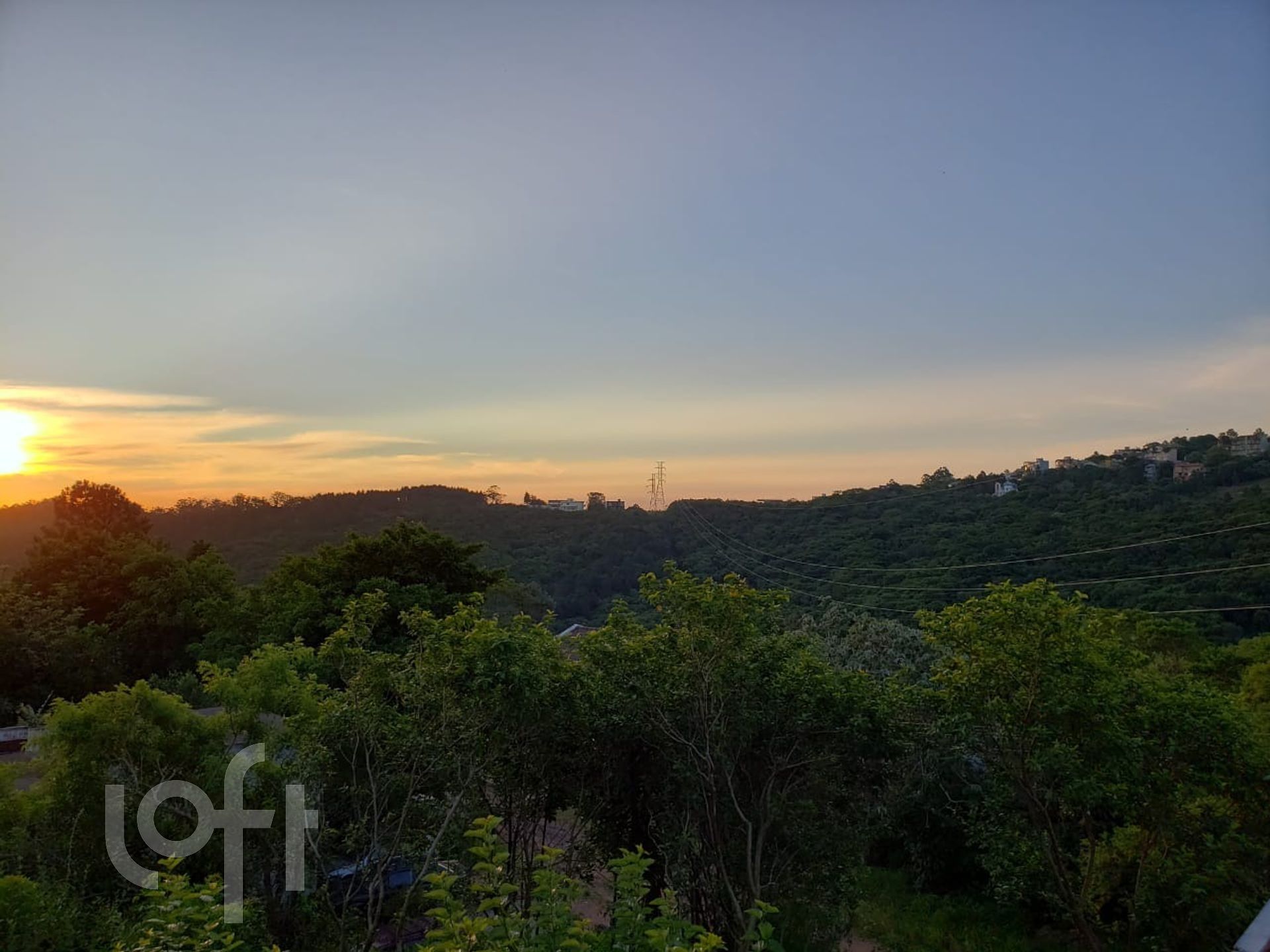 Imagem da propriedade 2