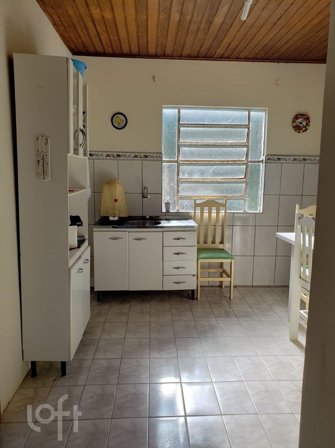 Imagem da propriedade 20