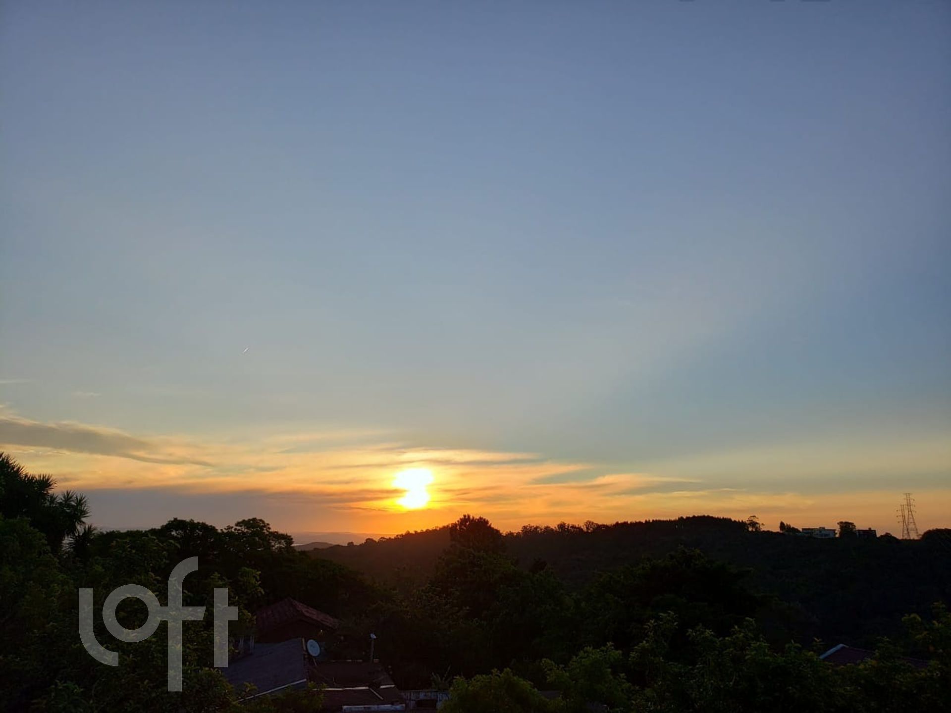 Imagem da propriedade 3